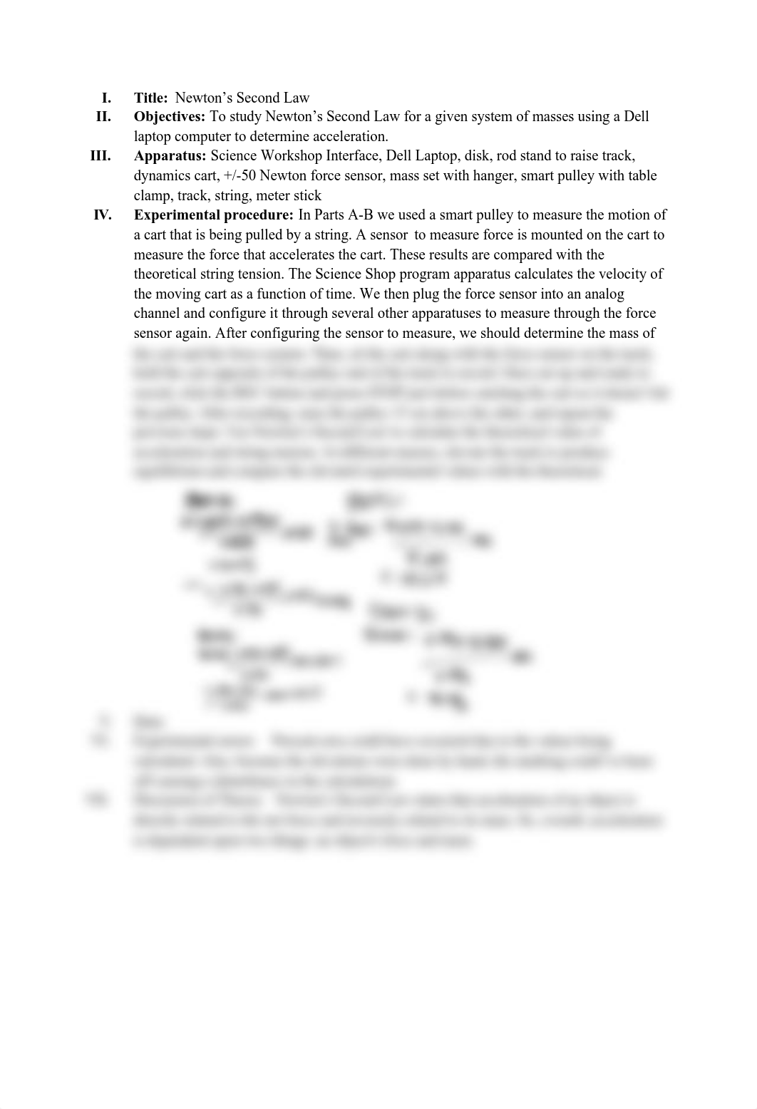 Lab 4_ Newton's Second Law .pdf_dqbgv7szdmn_page1