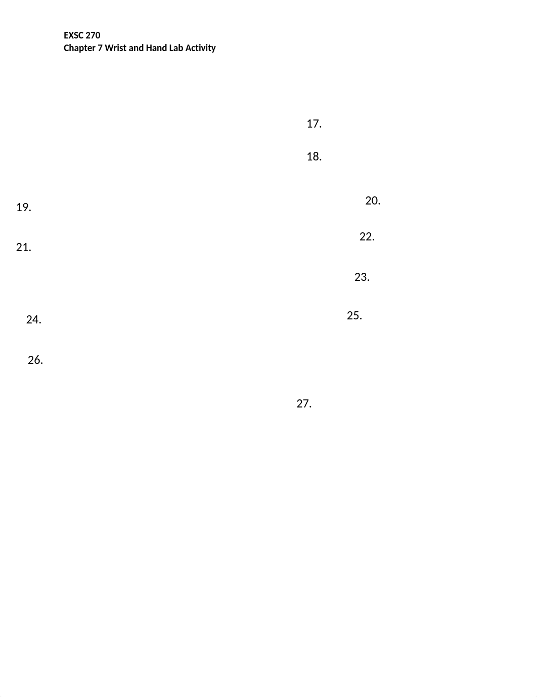 Chapter 7 Lab Activity.docx_dqbhg1v1cxe_page3