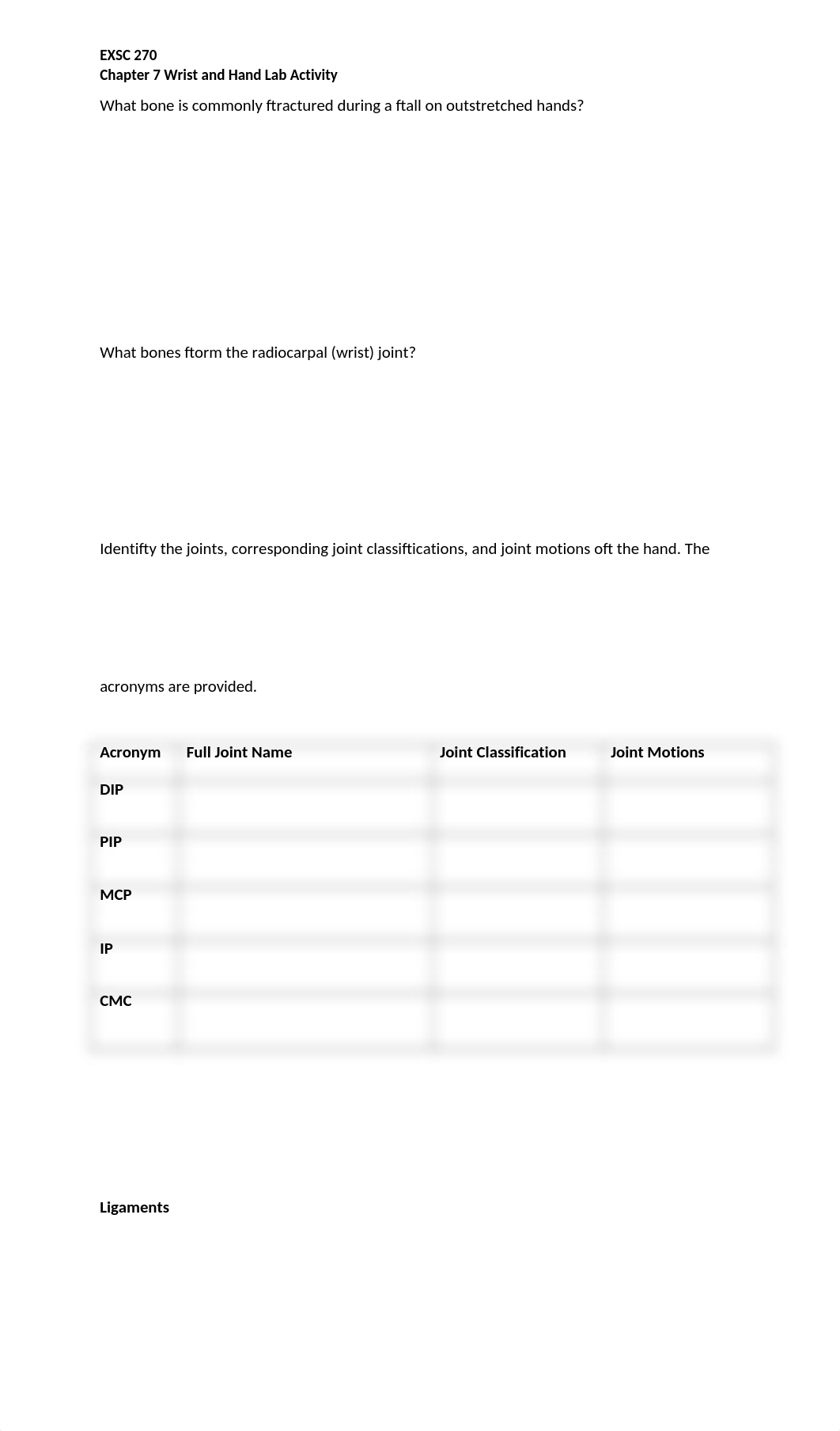 Chapter 7 Lab Activity.docx_dqbhg1v1cxe_page5