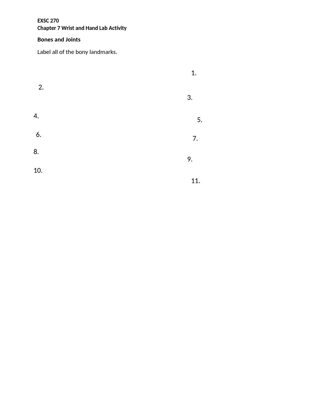 Chapter 7 Lab Activity.docx_dqbhg1v1cxe_page1