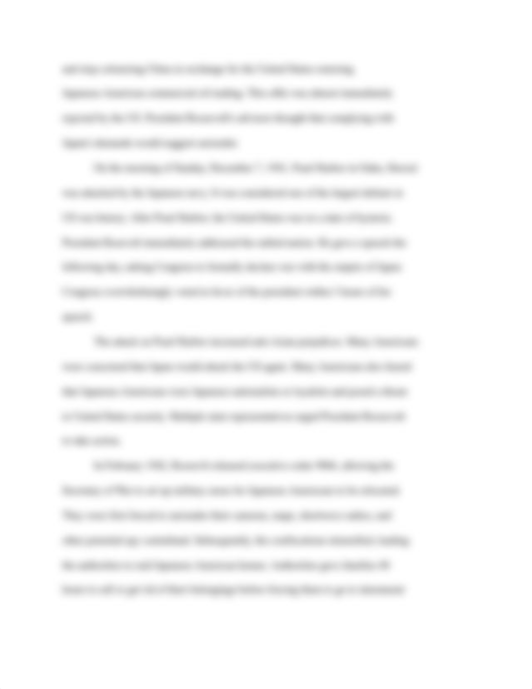 Copy of pearl harbor internment camp essay .pdf_dqbhswfi051_page3