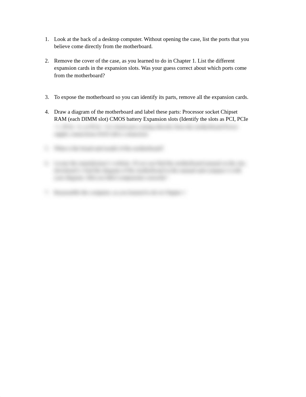 Project 2-1.docx_dqbi8bgggee_page1