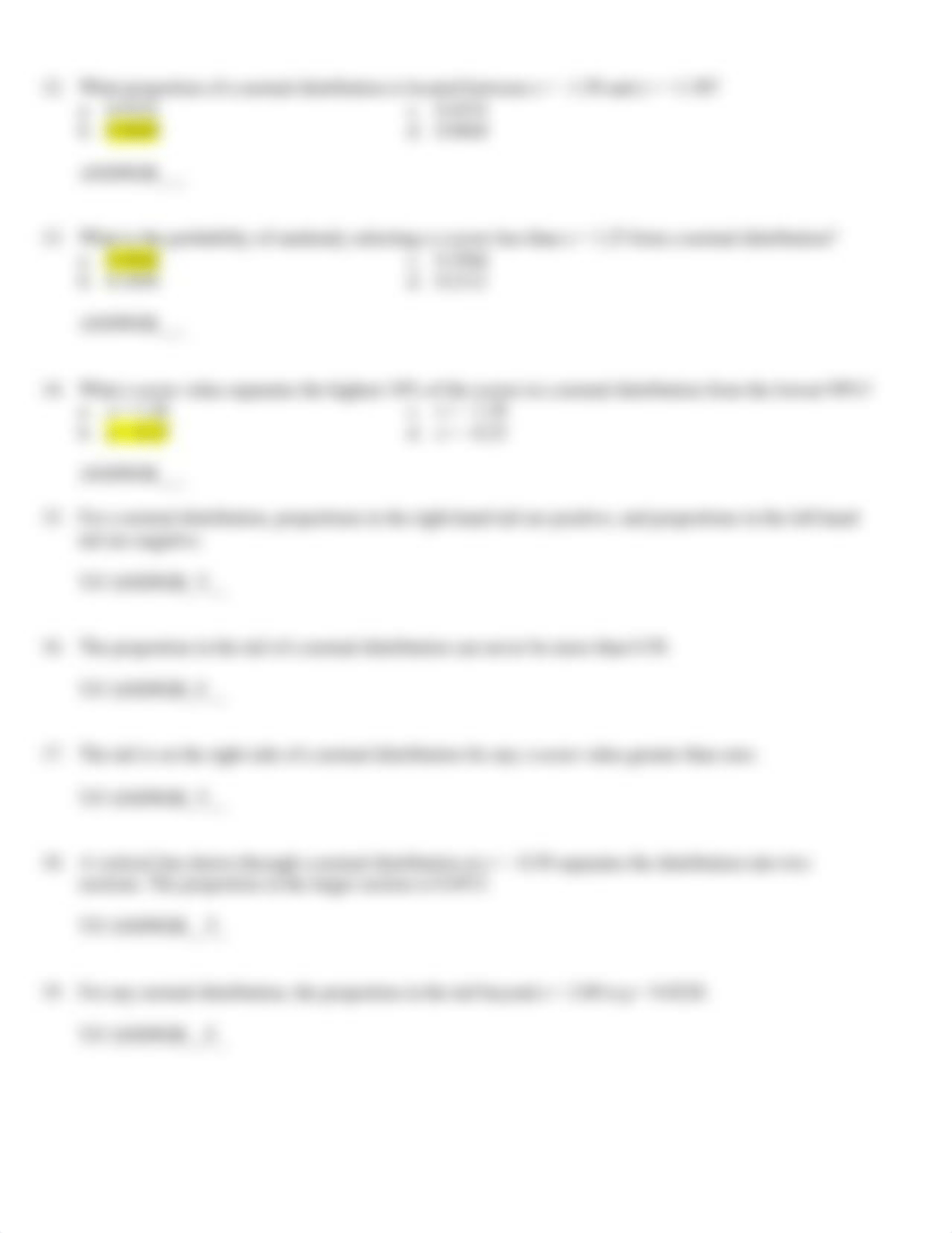 PYIO 596 Study Guide 4 Grav. Ch. 6, 7.docx_dqbi96g46qs_page3