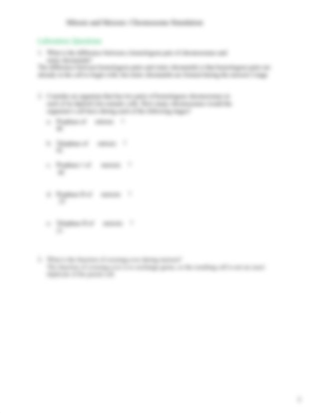 jbrowning meiosis and mitosis lab.docx_dqbiasksgbt_page5