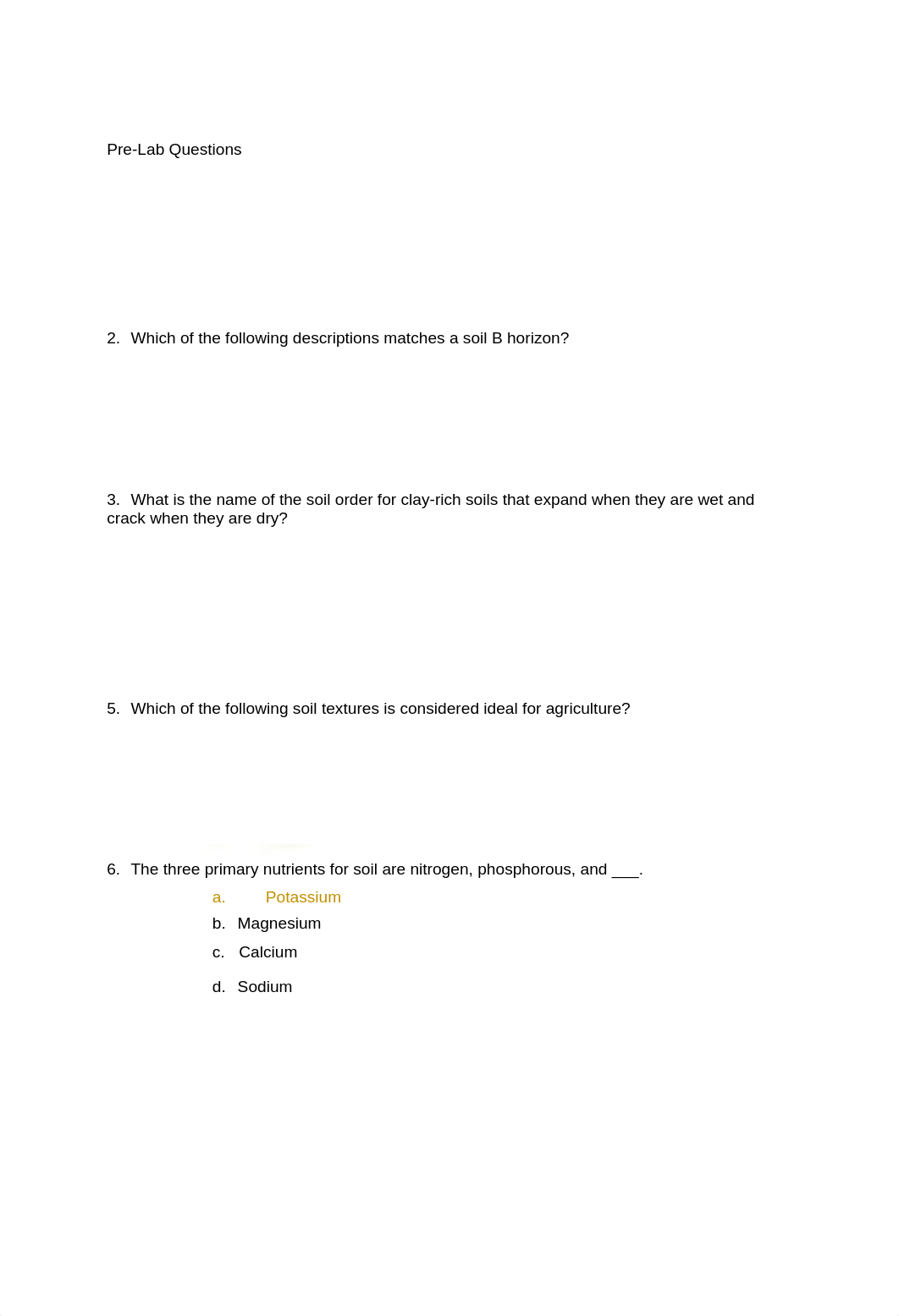 Envi Sci Soil Quality.docx_dqbigq0z7tg_page1