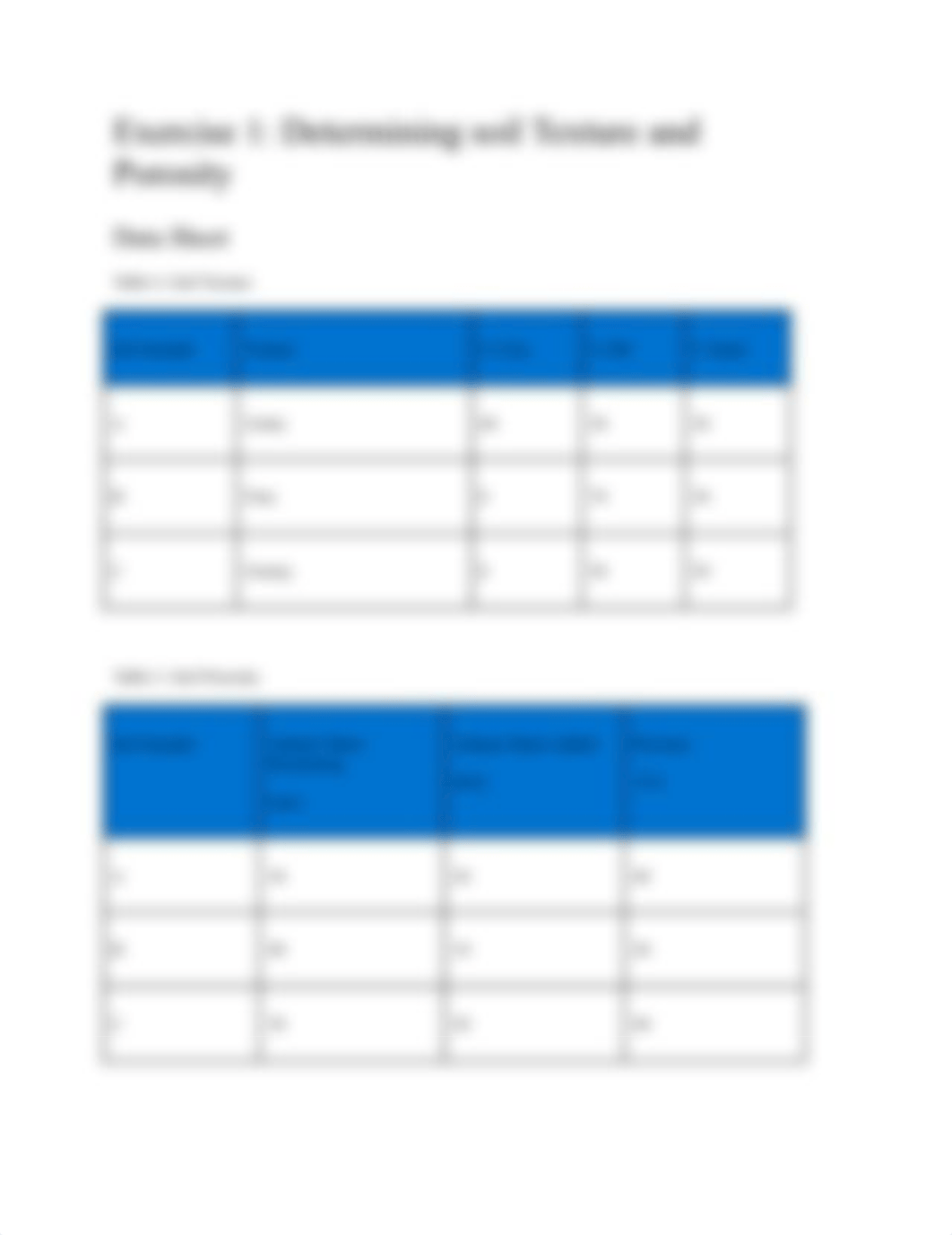 Envi Sci Soil Quality.docx_dqbigq0z7tg_page2