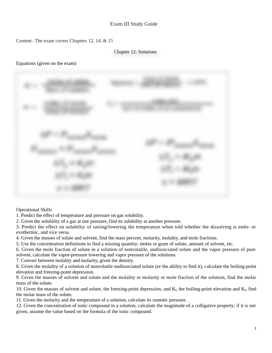 Exam 3 Study Guide.docx_dqbim619l2d_page1