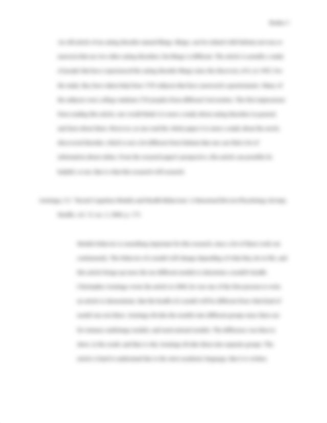 Proposal and Annotated Bibliography.docx_dqbiu4xutu1_page3