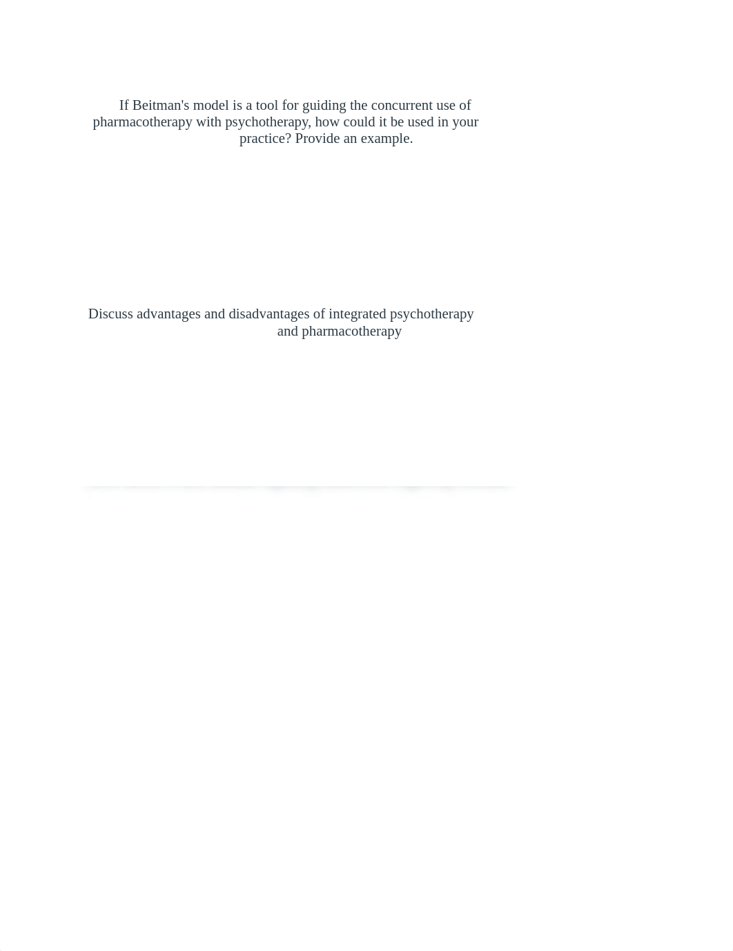 week 4 reply post.docx_dqbiwgvfeev_page1