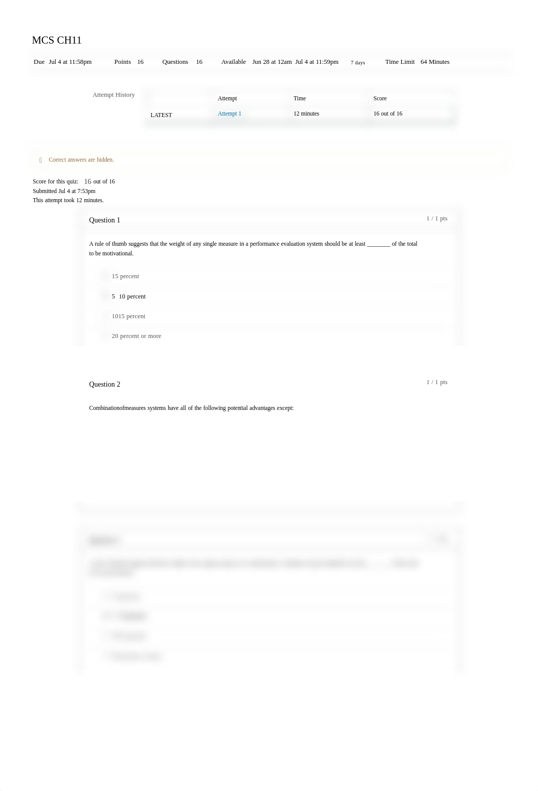 MCS CH11_ 15SU-ACCTG-814-99 Management Control Systems.pdf_dqbj8fe0xap_page1