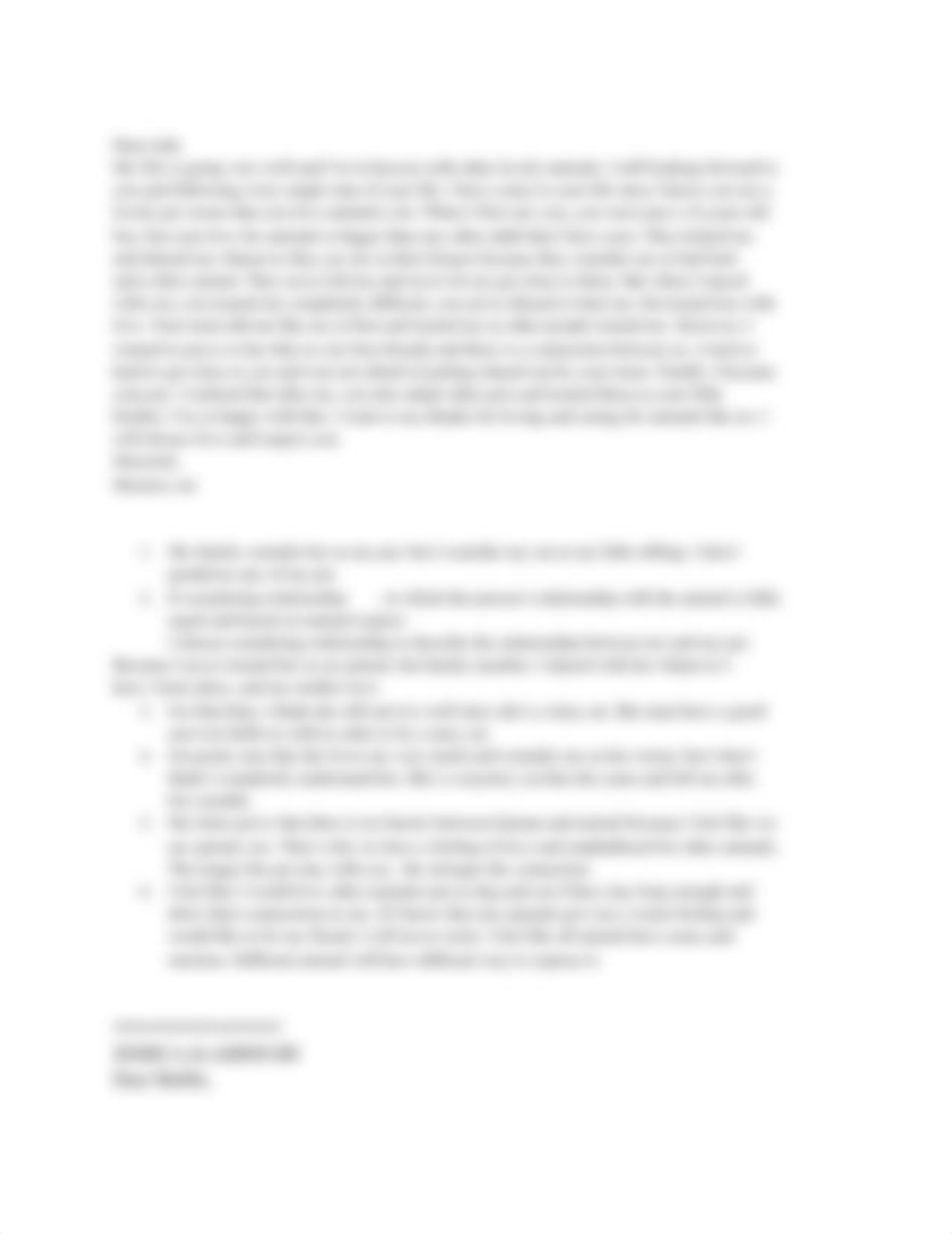 Letters to a Pet.docx_dqbj8q4o38a_page3