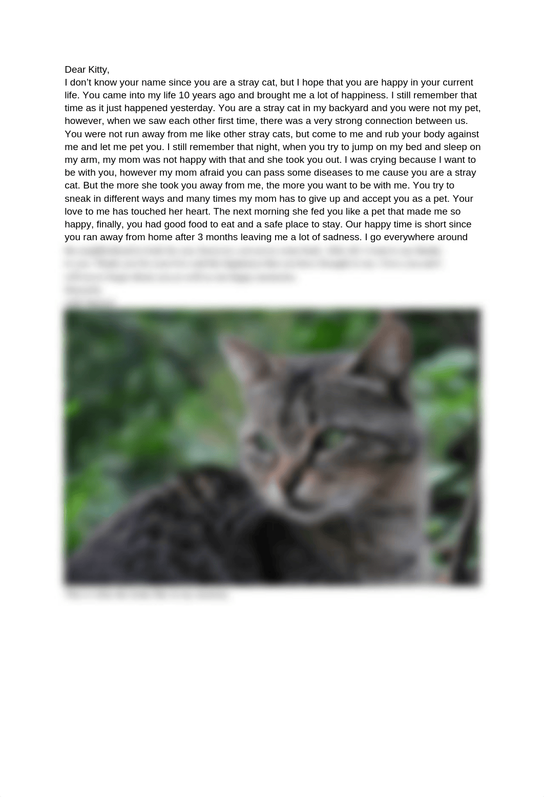 Letters to a Pet.docx_dqbj8q4o38a_page2