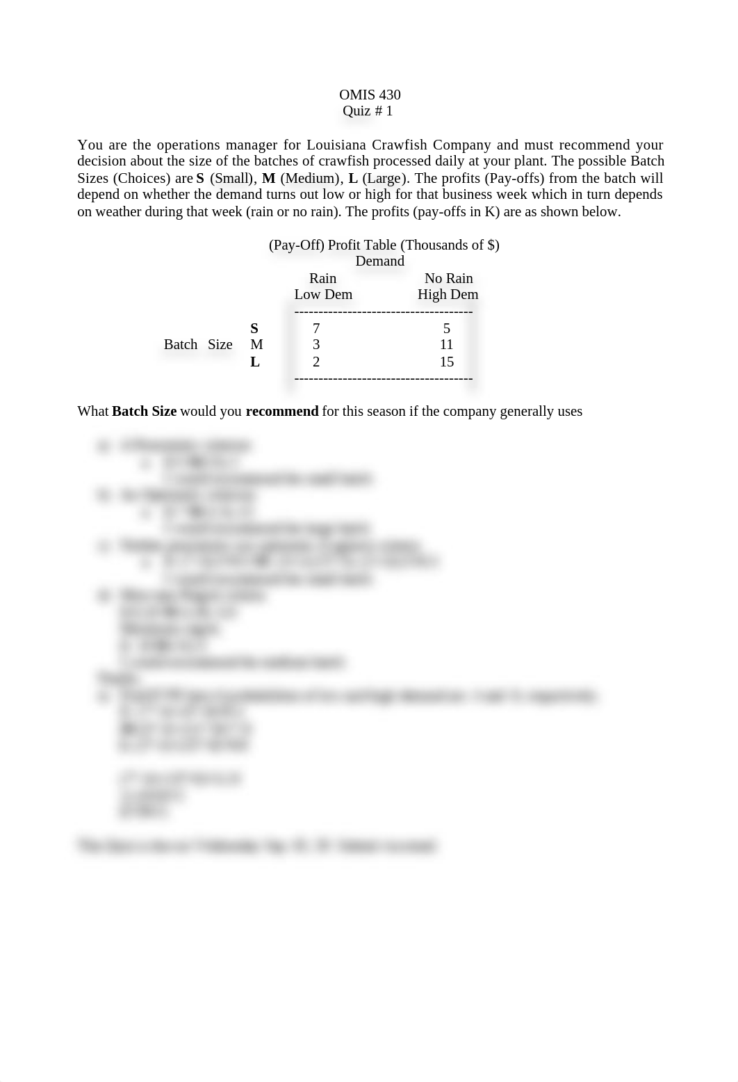 430 Quiz 1-F20.doc_dqbjblqpptm_page1