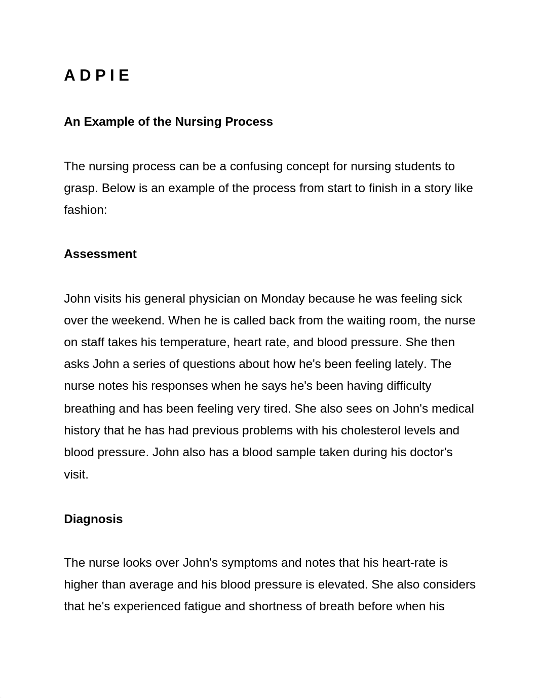 A D P I E.docx_dqbjfpbriw9_page1