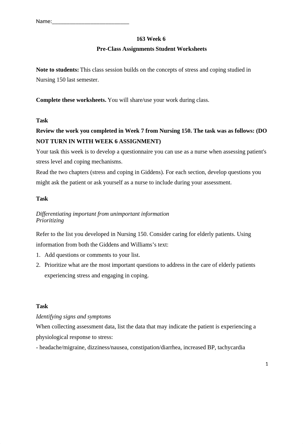 163 week 6 hw  (1).docx_dqbjh2e7n00_page1