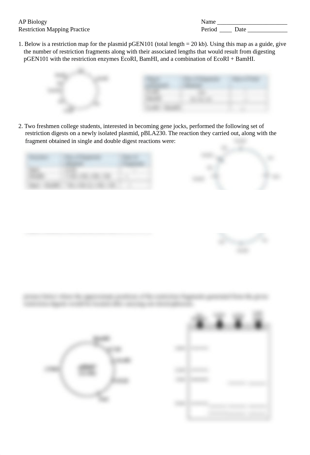 Darius Reyes - 05 Restriction Mapping Practice.pdf_dqbjkwwfzmh_page1