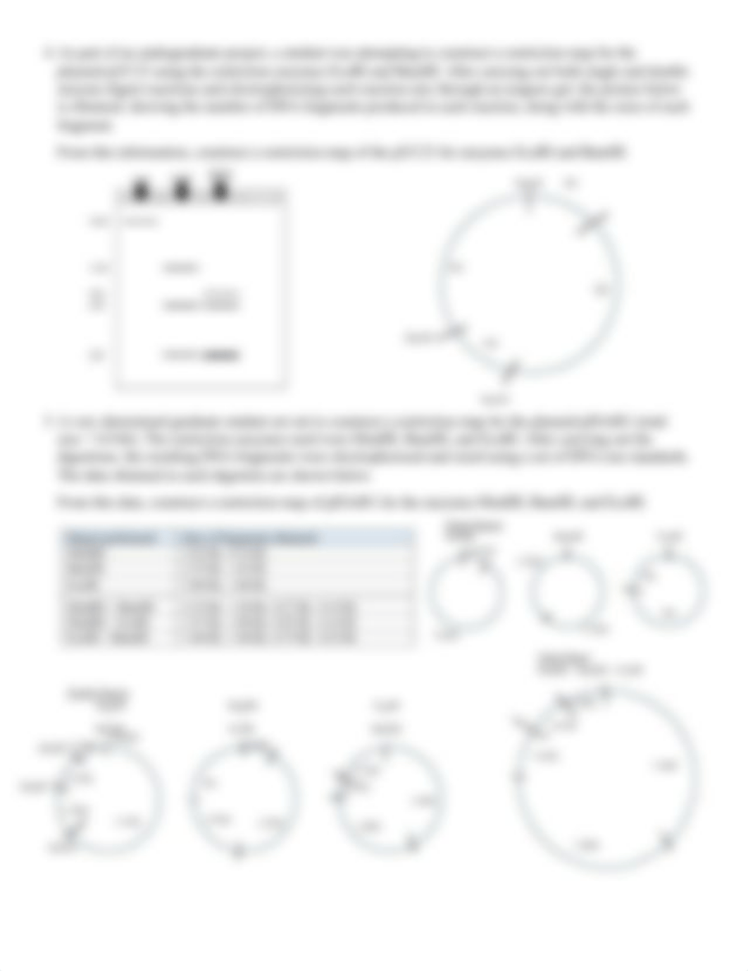 Darius Reyes - 05 Restriction Mapping Practice.pdf_dqbjkwwfzmh_page2