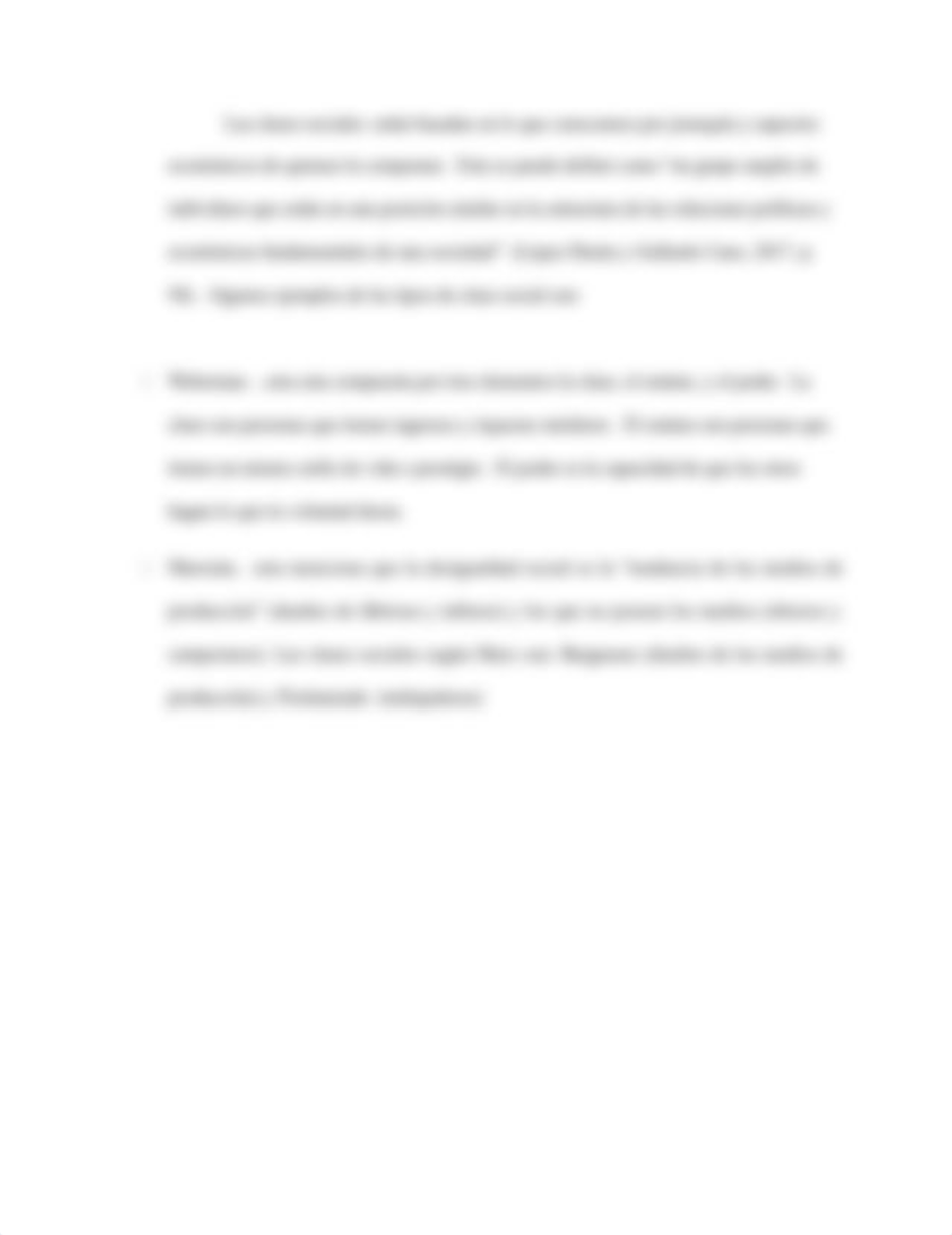 SOCS 1020 TAREA 5.1 LA ECONOMIA Y EL DESARROLLO SOCIAL.docx_dqbjlfhhr37_page3