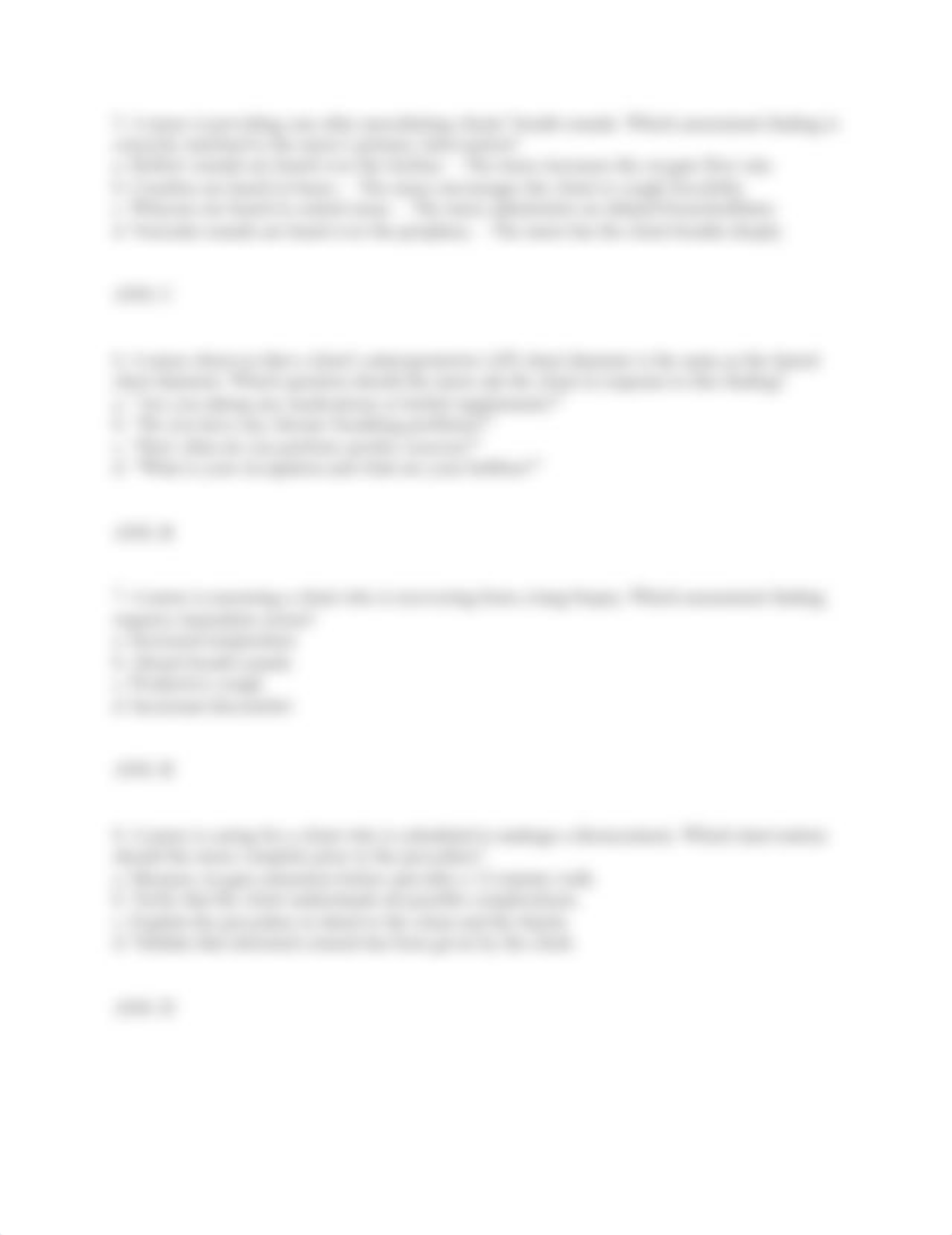 Chapter 27  - RESPIRATORY.doc_dqbjmf9hy1d_page2