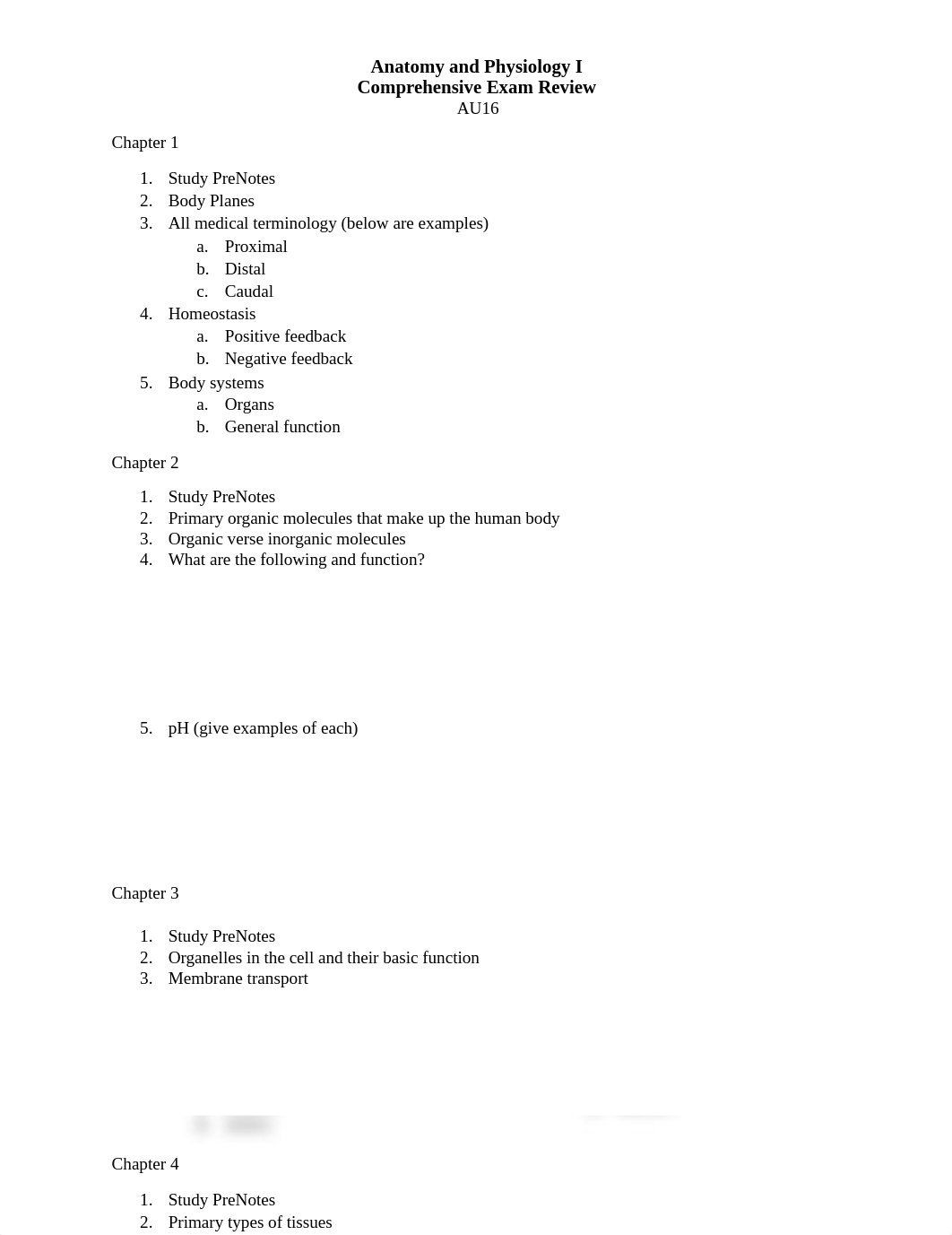 AP I Cumlative Exam Review AU16_dqbjwc0hh4v_page1