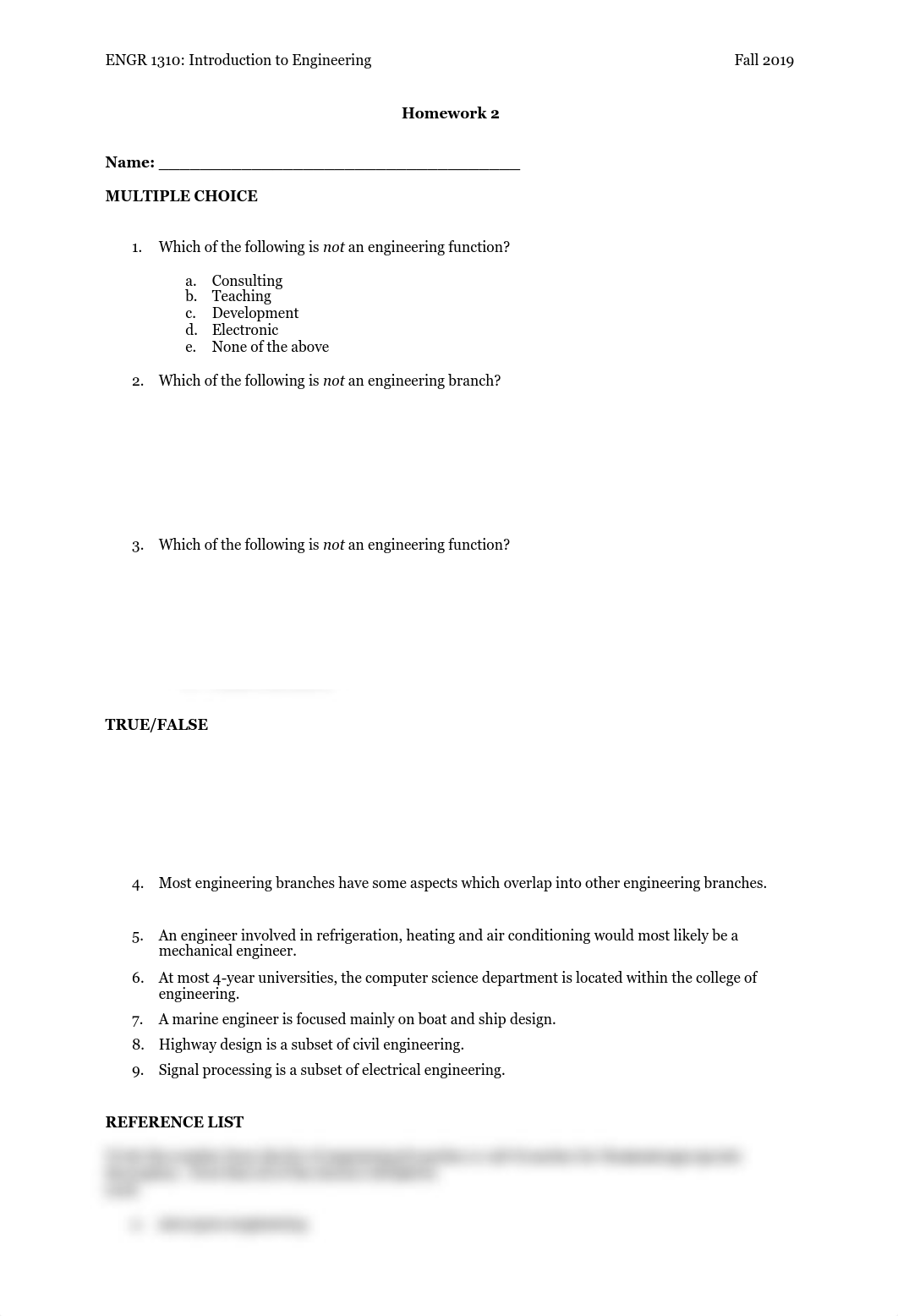 ENGR_1310_Hw_2_Ch_2.pdf_dqbjweihsw2_page1