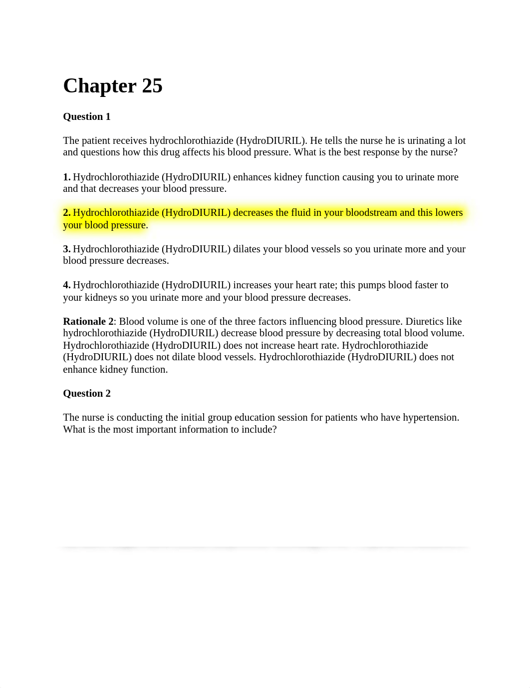 Pharm 2 HTN Chapter 25-test.docx_dqbjxrj6jgw_page1