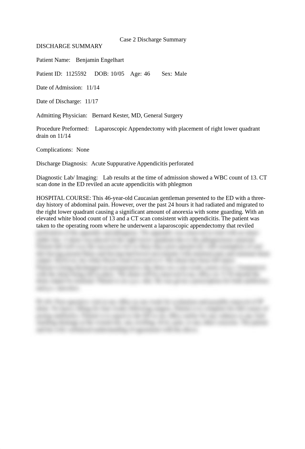 Case 2 Discharge Summary.docx_dqbk60pntjv_page1