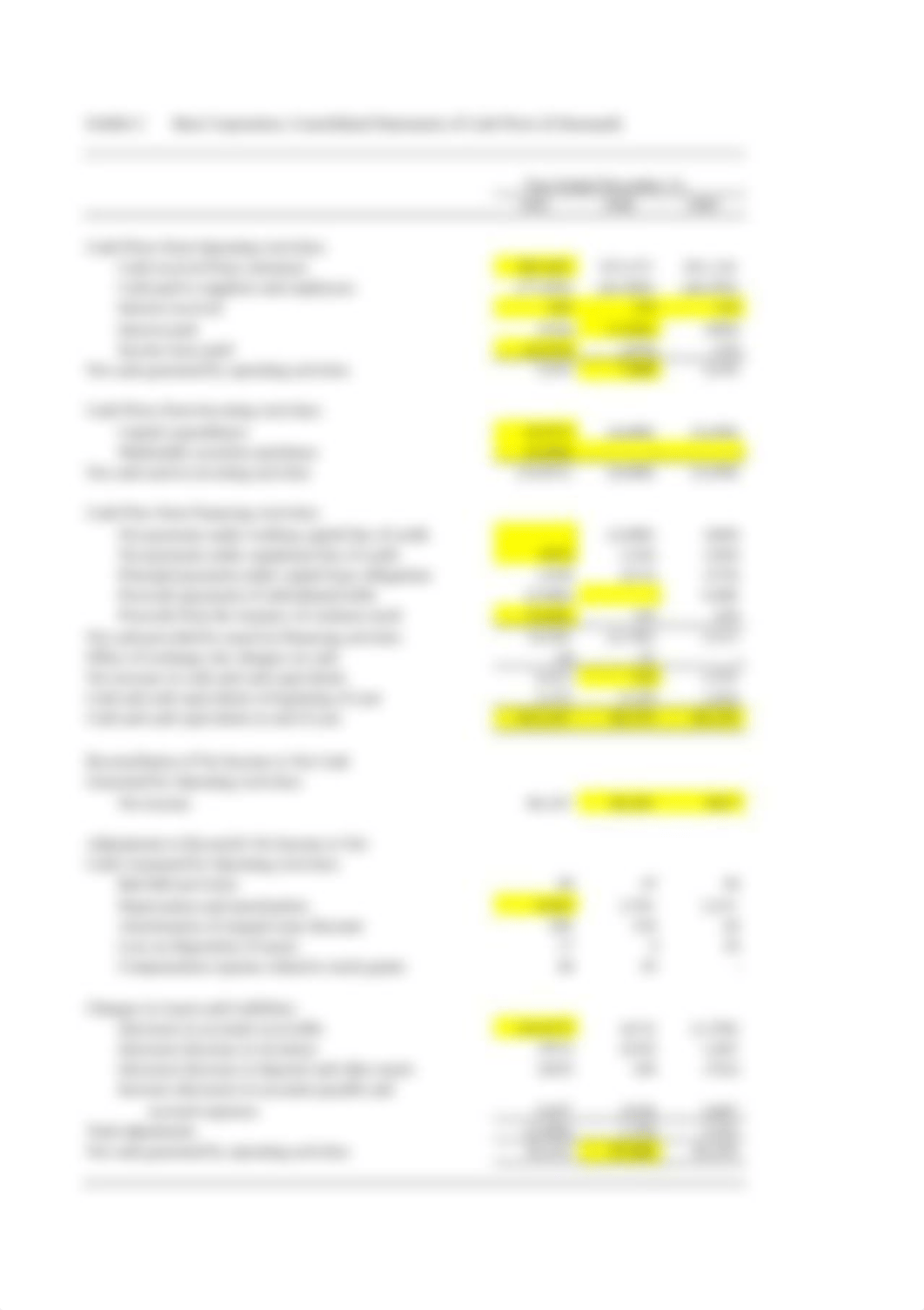 Statements of Cash Flows - Cash Flow Statements for Class.xls_dqbk819htro_page3