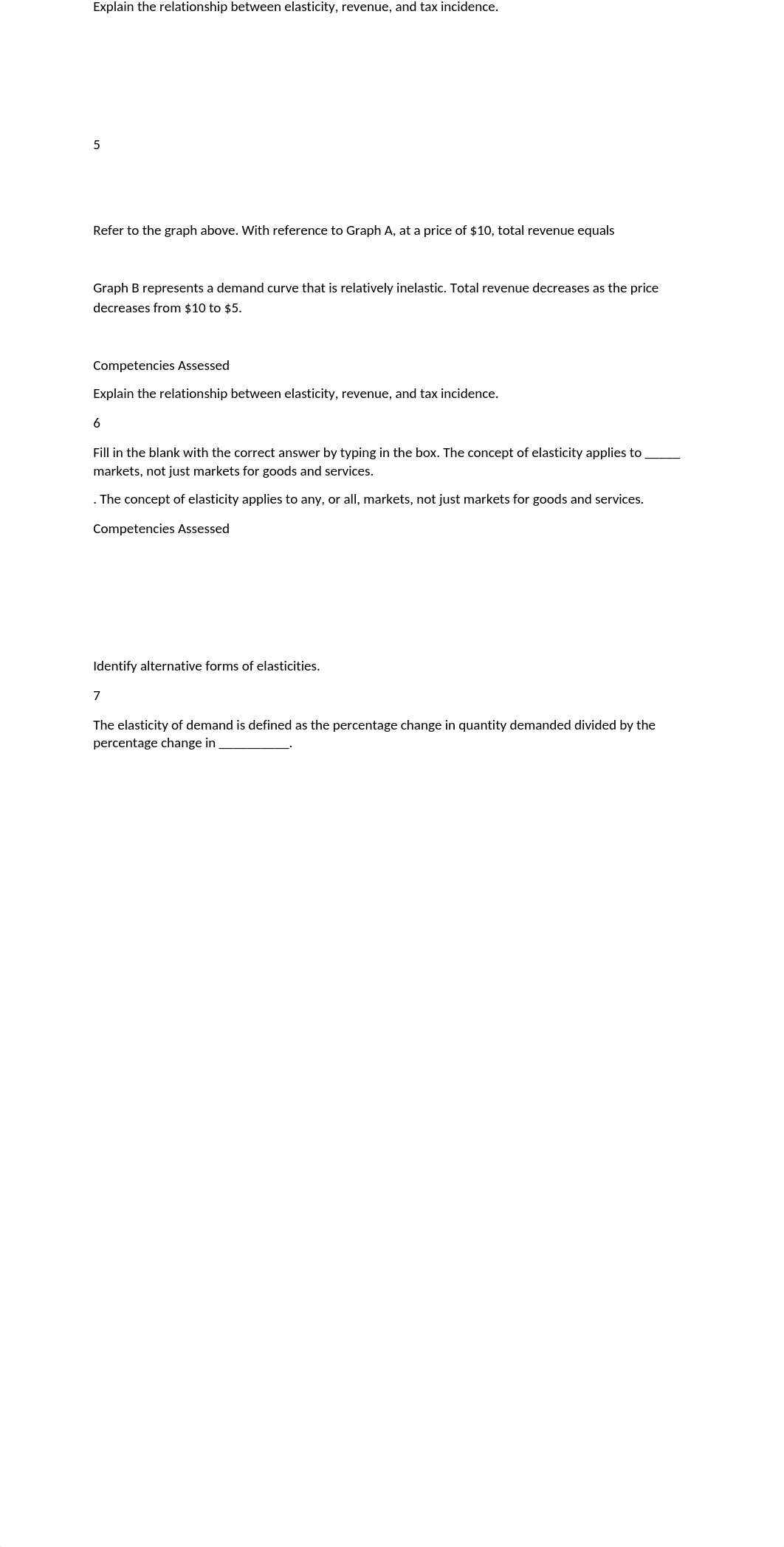 Module 5 quiz elasitic.docx_dqbkgmggzka_page2