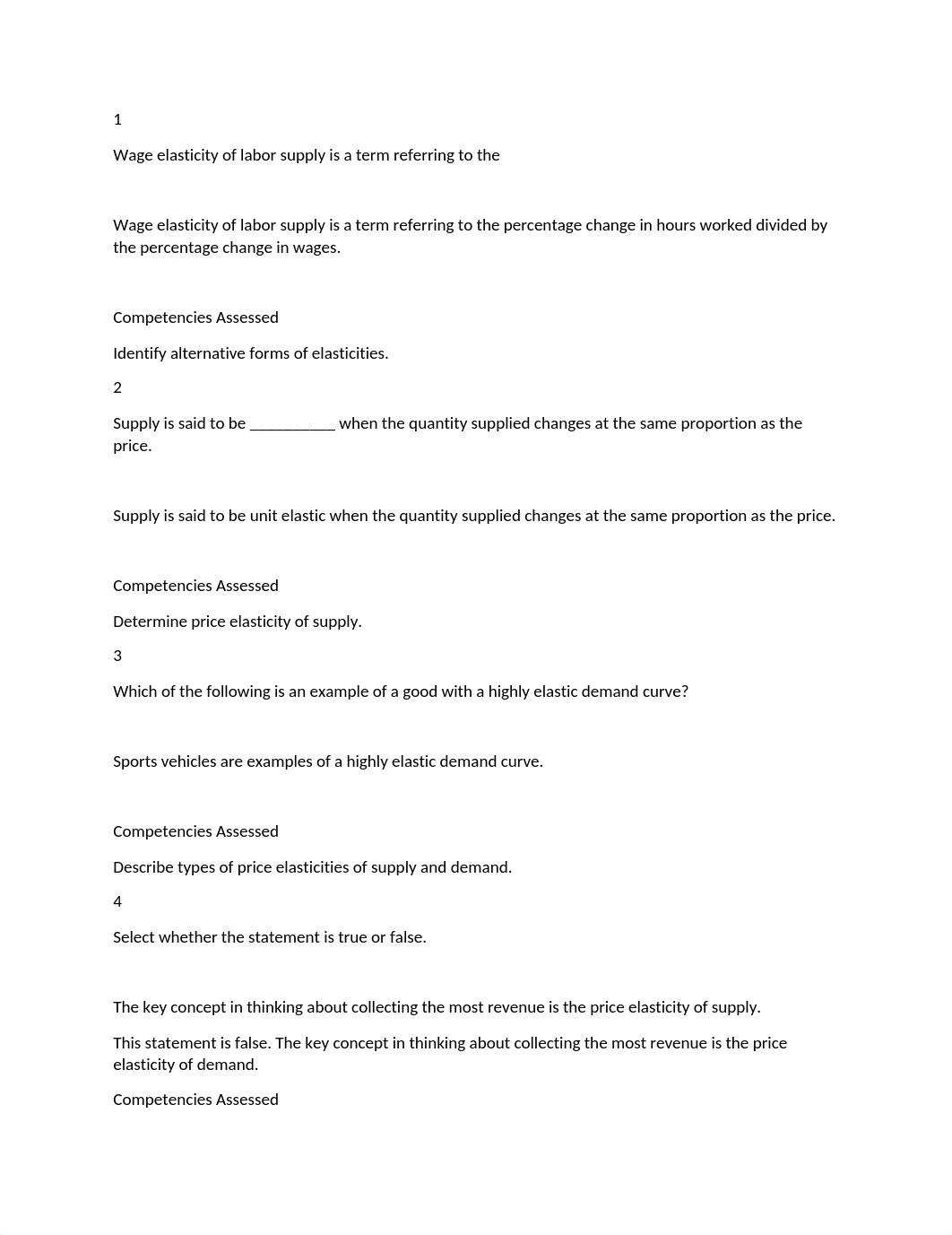 Module 5 quiz elasitic.docx_dqbkgmggzka_page1