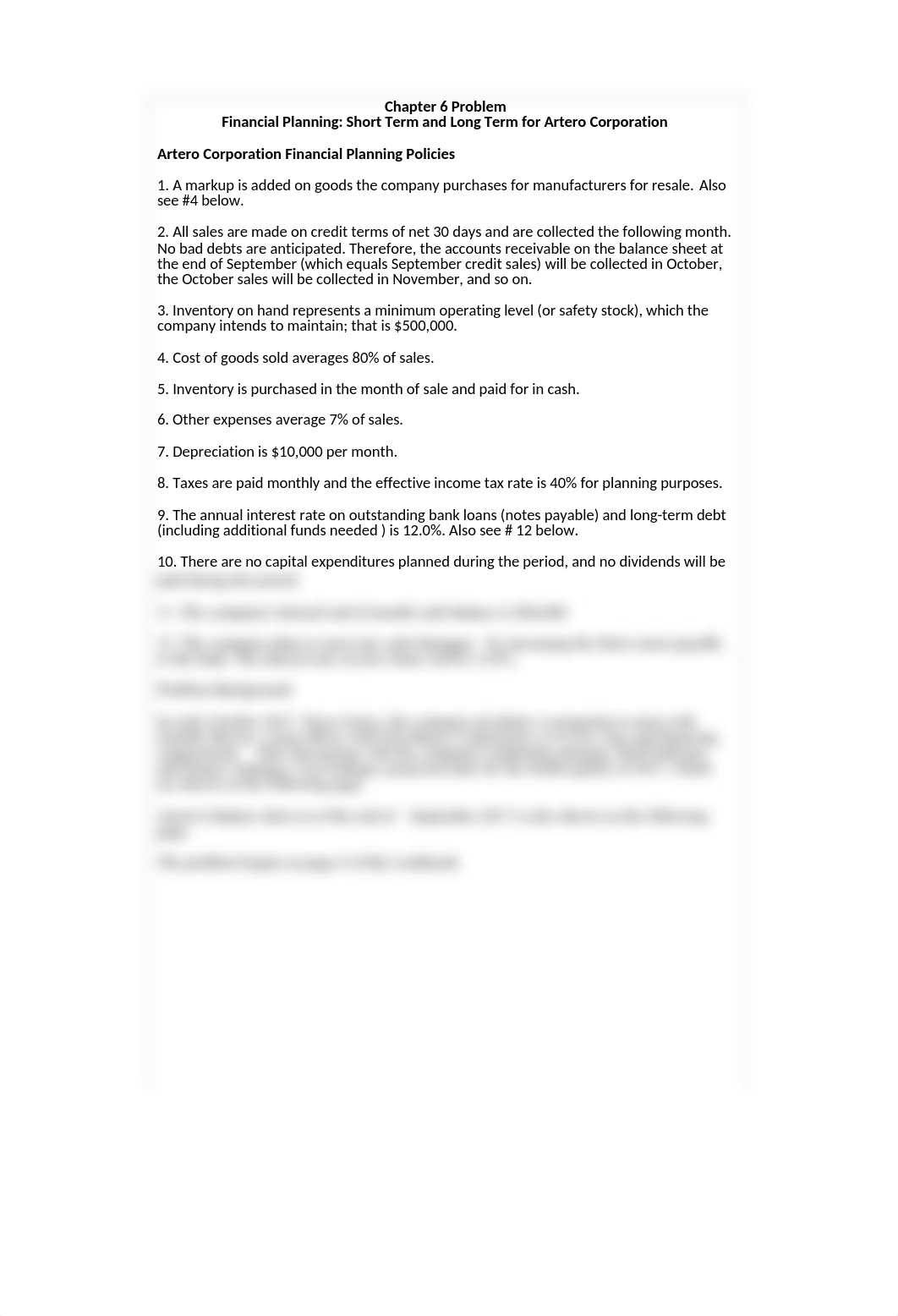 revised Chapter 6 Problem Working Papers FA19 Revised November 7 2019.xlsx_dqbkqre36ad_page2