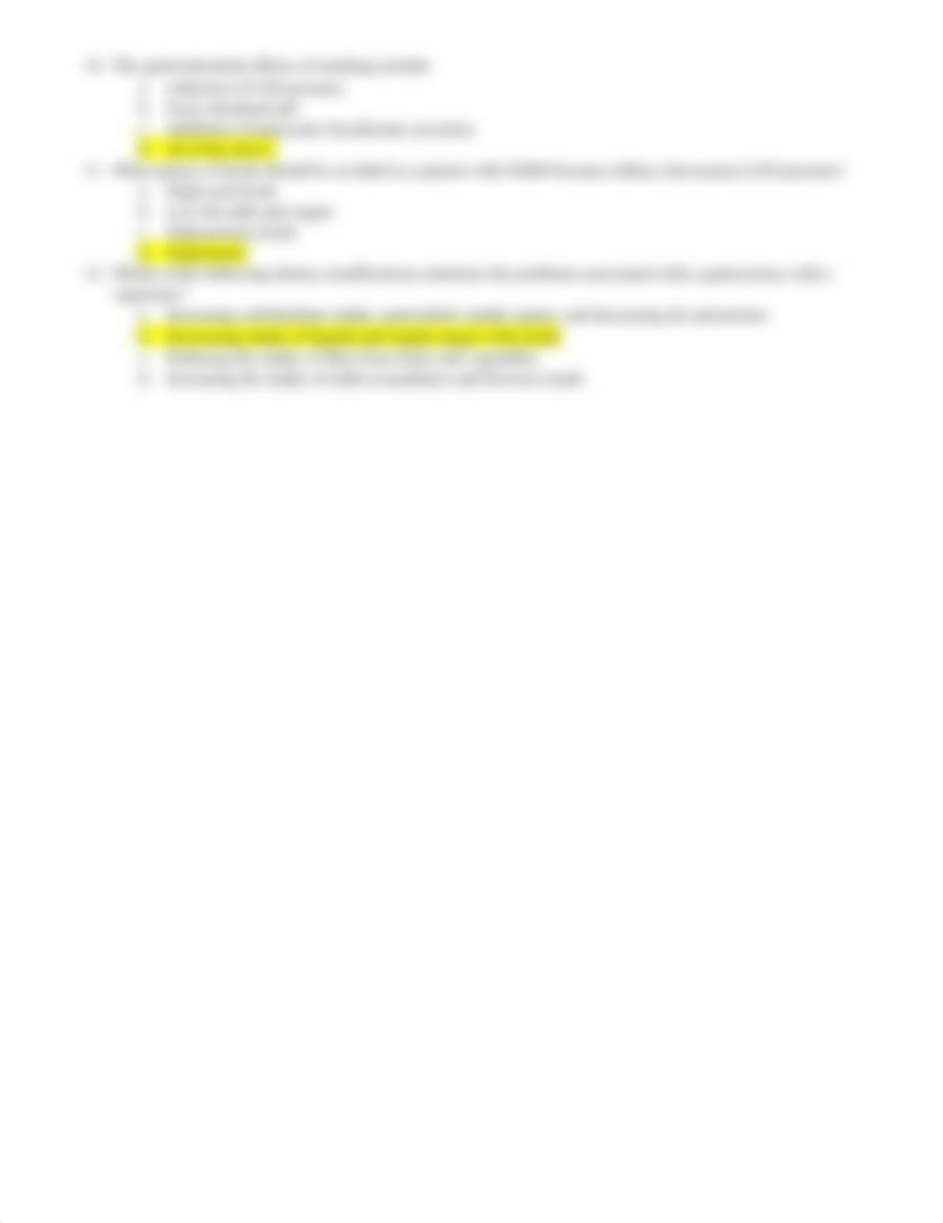 Chapter 27 Study Guide.docx_dqbkrkfhyi6_page2