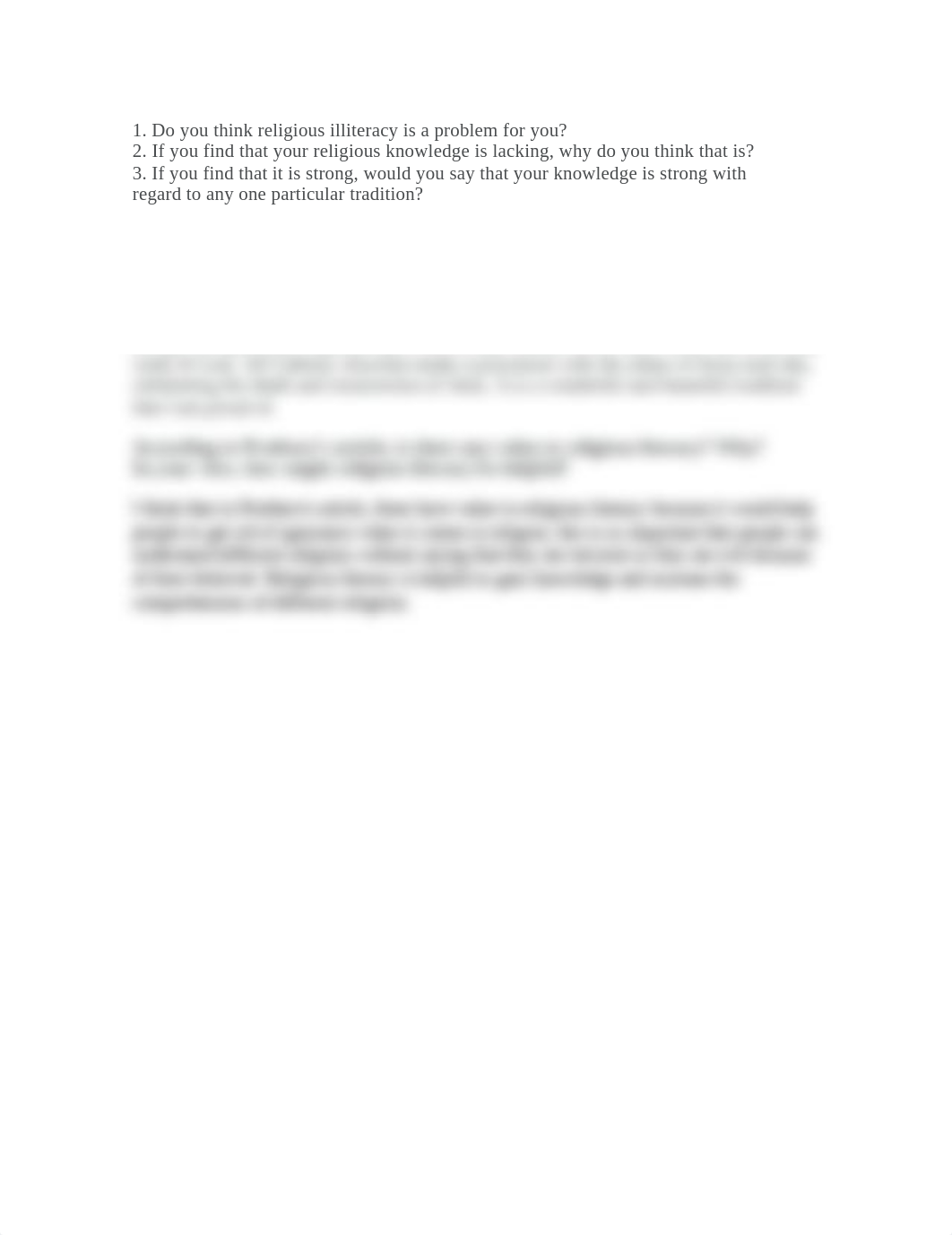 D6.docx_dqbkz7k1tba_page1