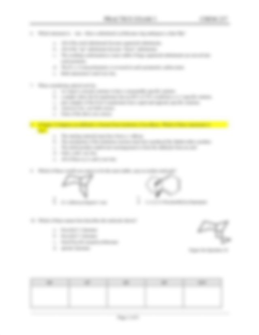 Practice Exam 3_Ch6-7.pdf_dqbl1flmpfy_page3