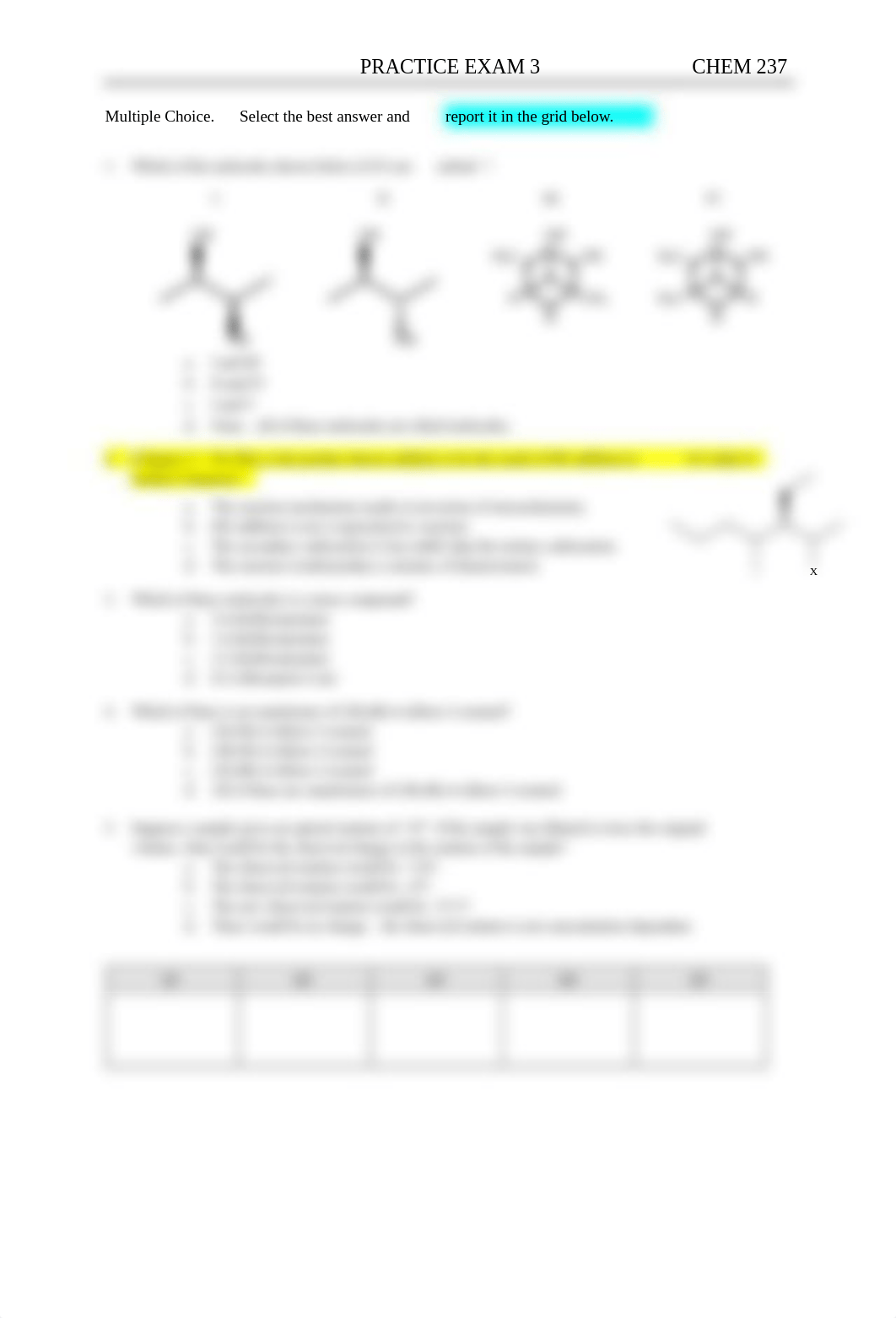 Practice Exam 3_Ch6-7.pdf_dqbl1flmpfy_page2