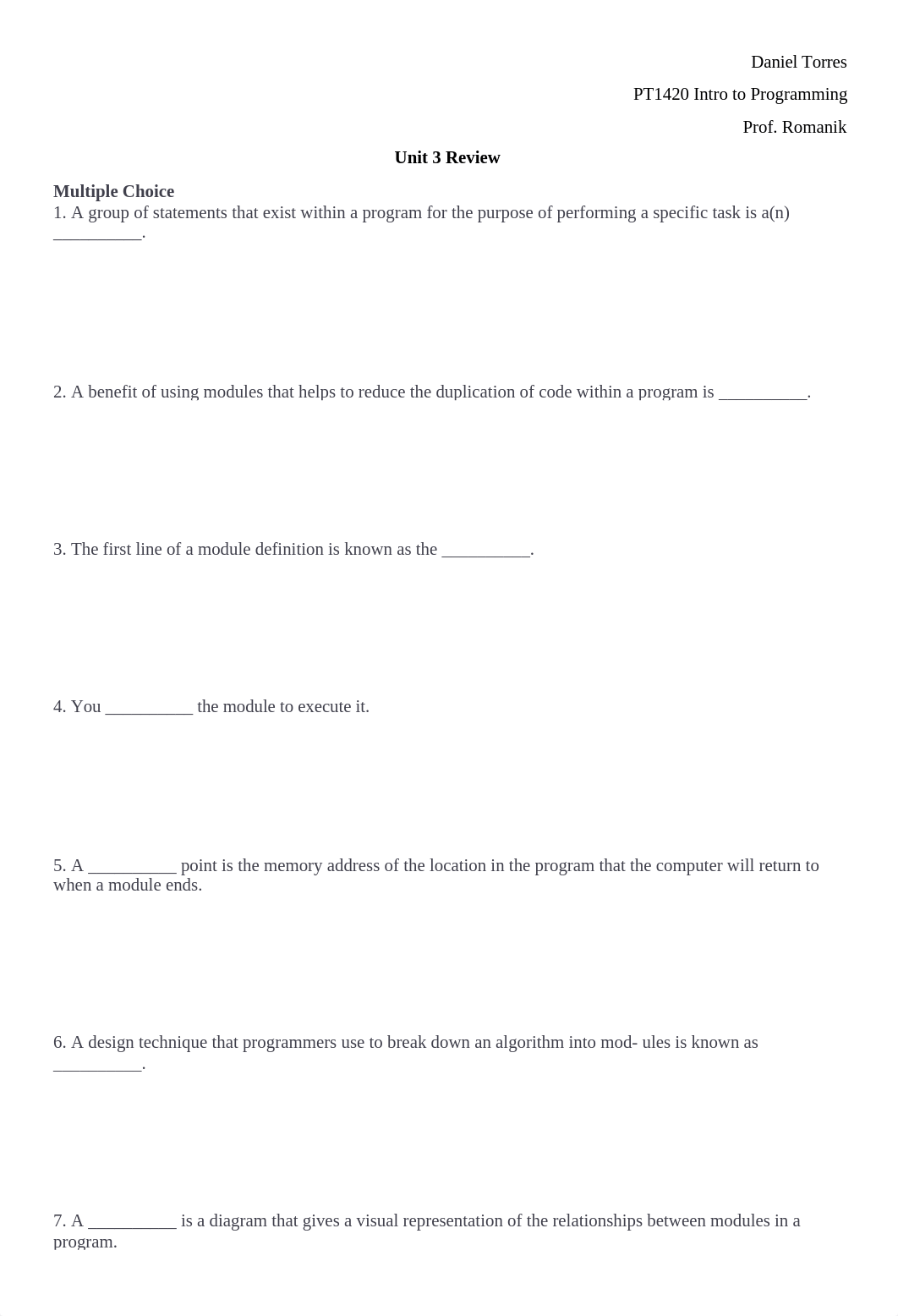 Unit 3 Assignment 1 Homework_dqbl1yo96jq_page1