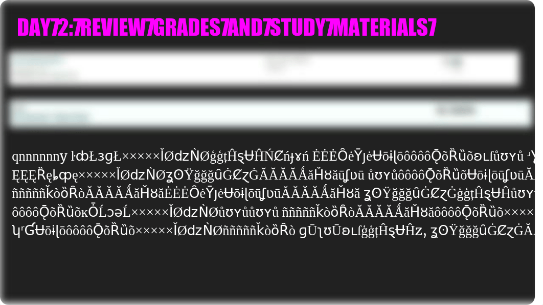 Rehearsing & Memorizing Study Materials (1).pdf_dqbl57d4ilw_page5