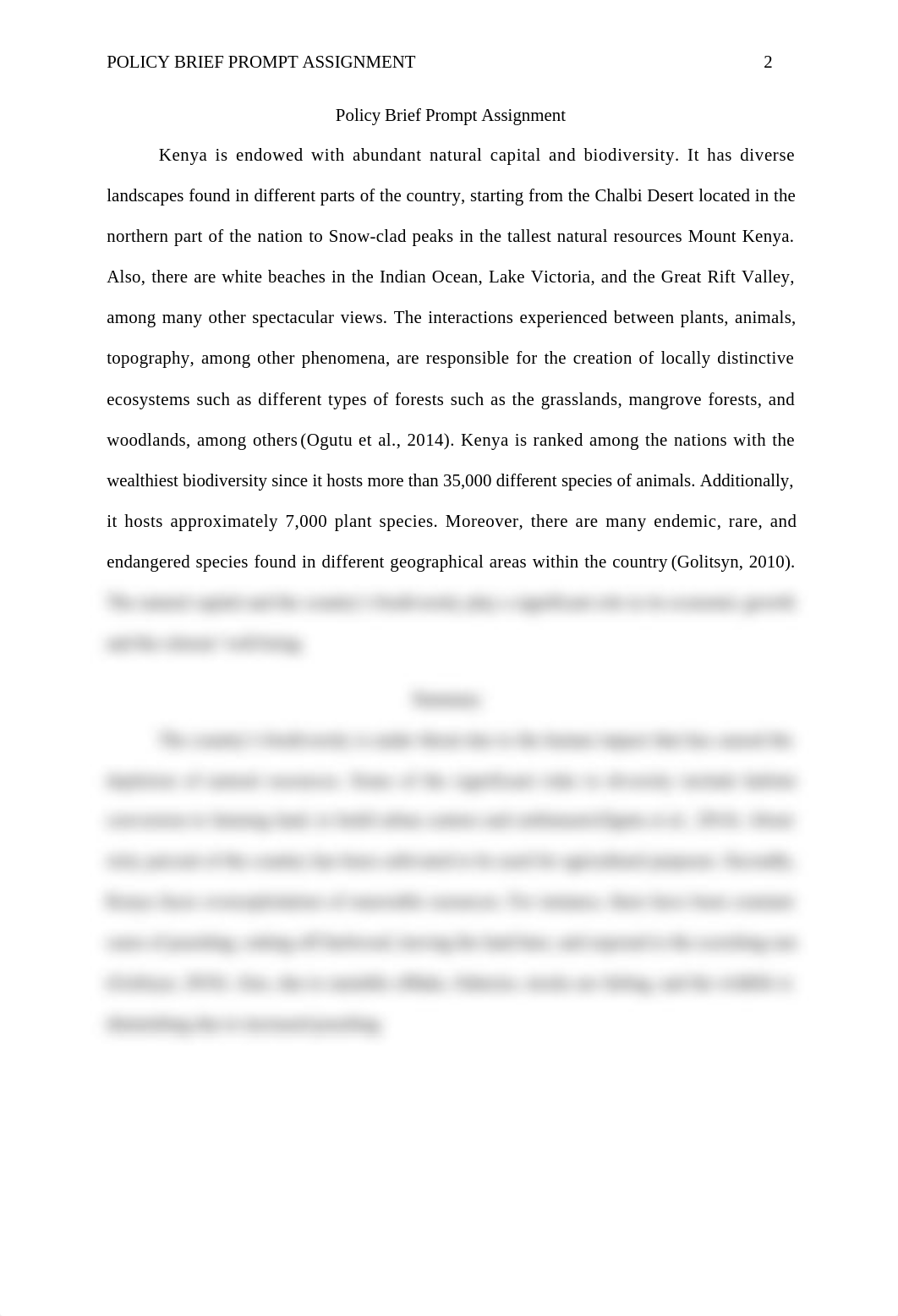 Policy Brief Prompt Assignment.docx_dqbla1eeaw9_page2