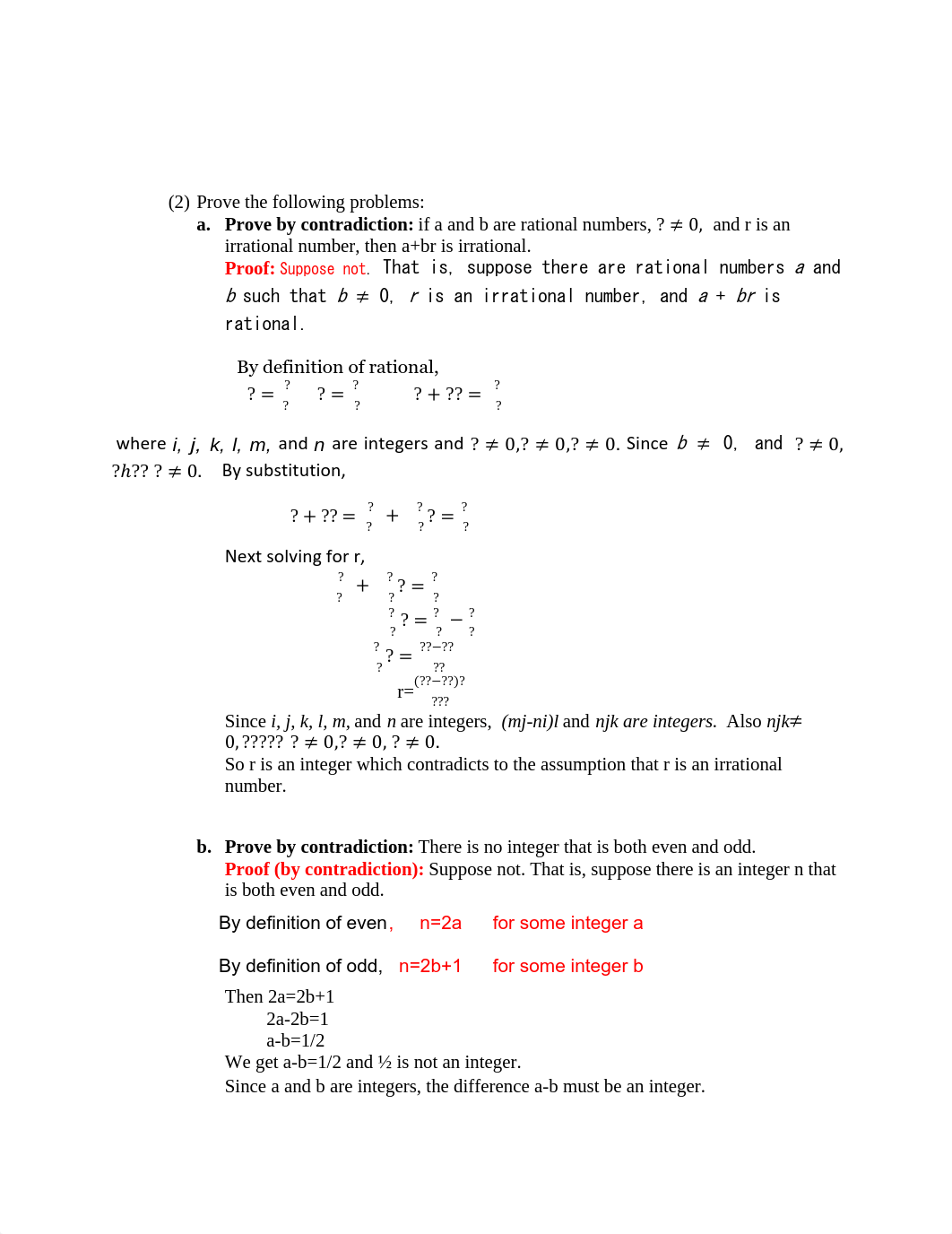 review exam 2 Solution_2.pdf_dqblh7x0cmk_page2