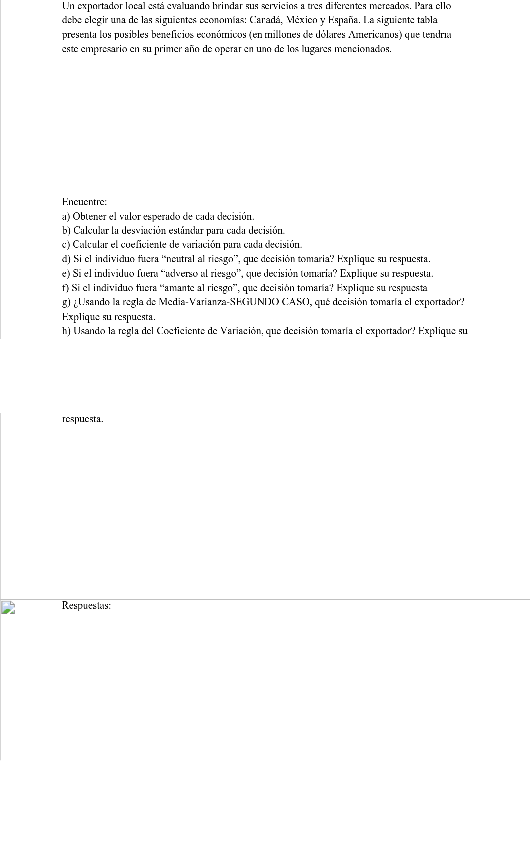 ECON 519 - QUIZ 2 (1).pdf_dqblqvr5uwf_page2