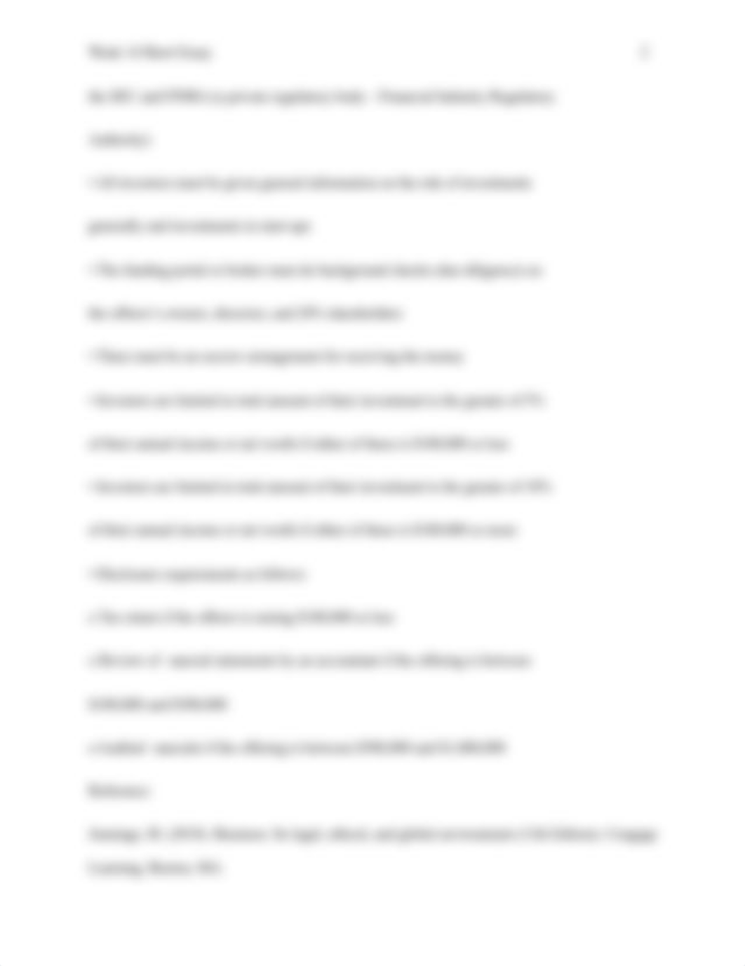 Week 14 Short Essay.docx_dqblrbbridz_page2