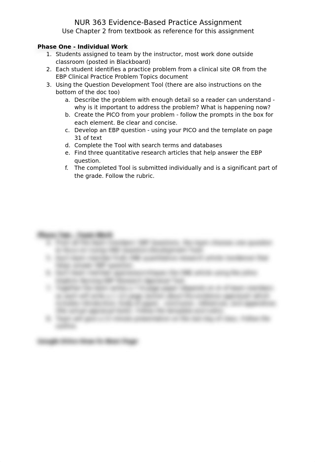 Copy of NUR 363 Instructions for the Evidence-Based Practice  Assignment(1).docx_dqblugtzyax_page1