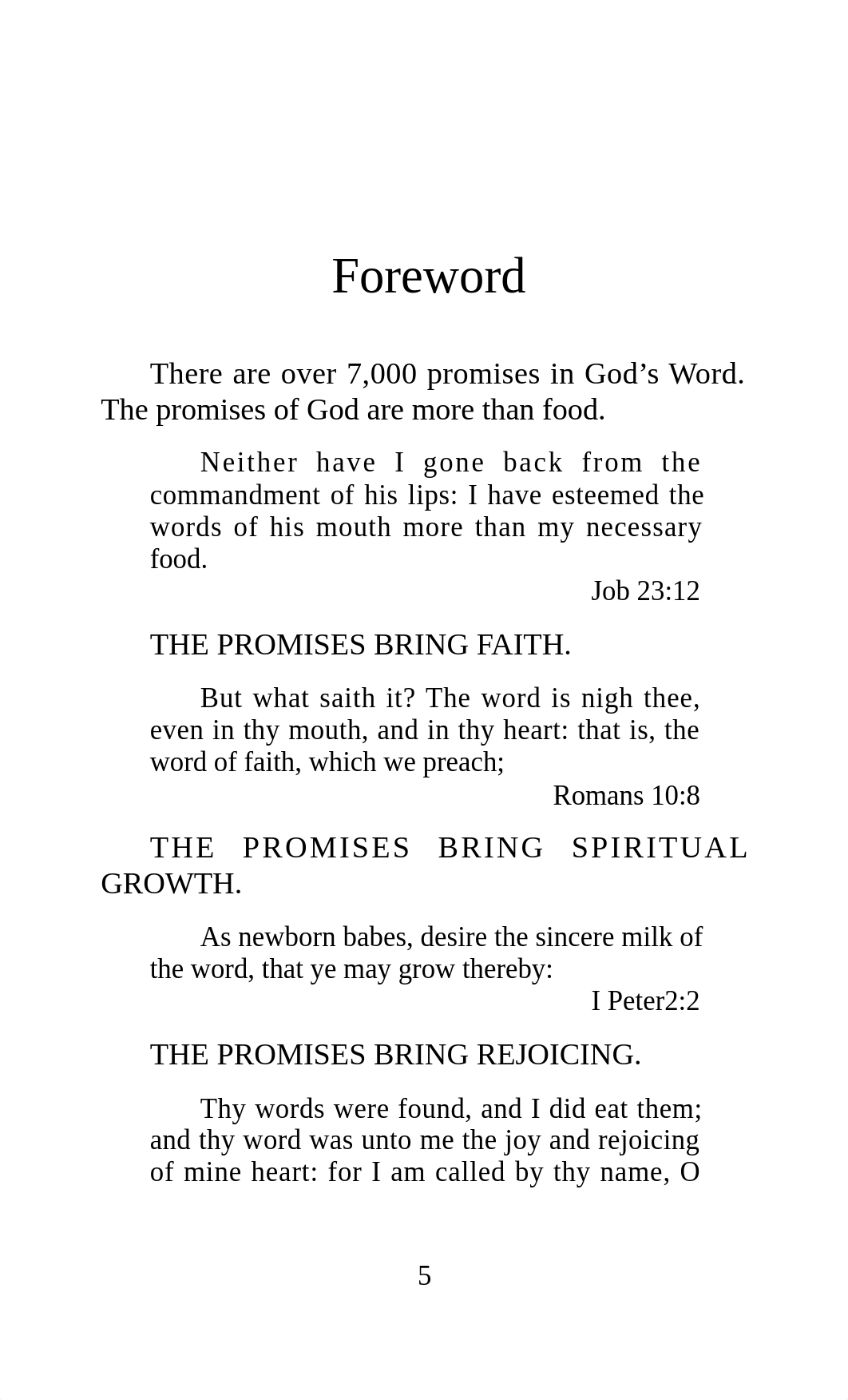 Promises of God (PDF) - Lester Sumrall.pdf_dqblvliayux_page5