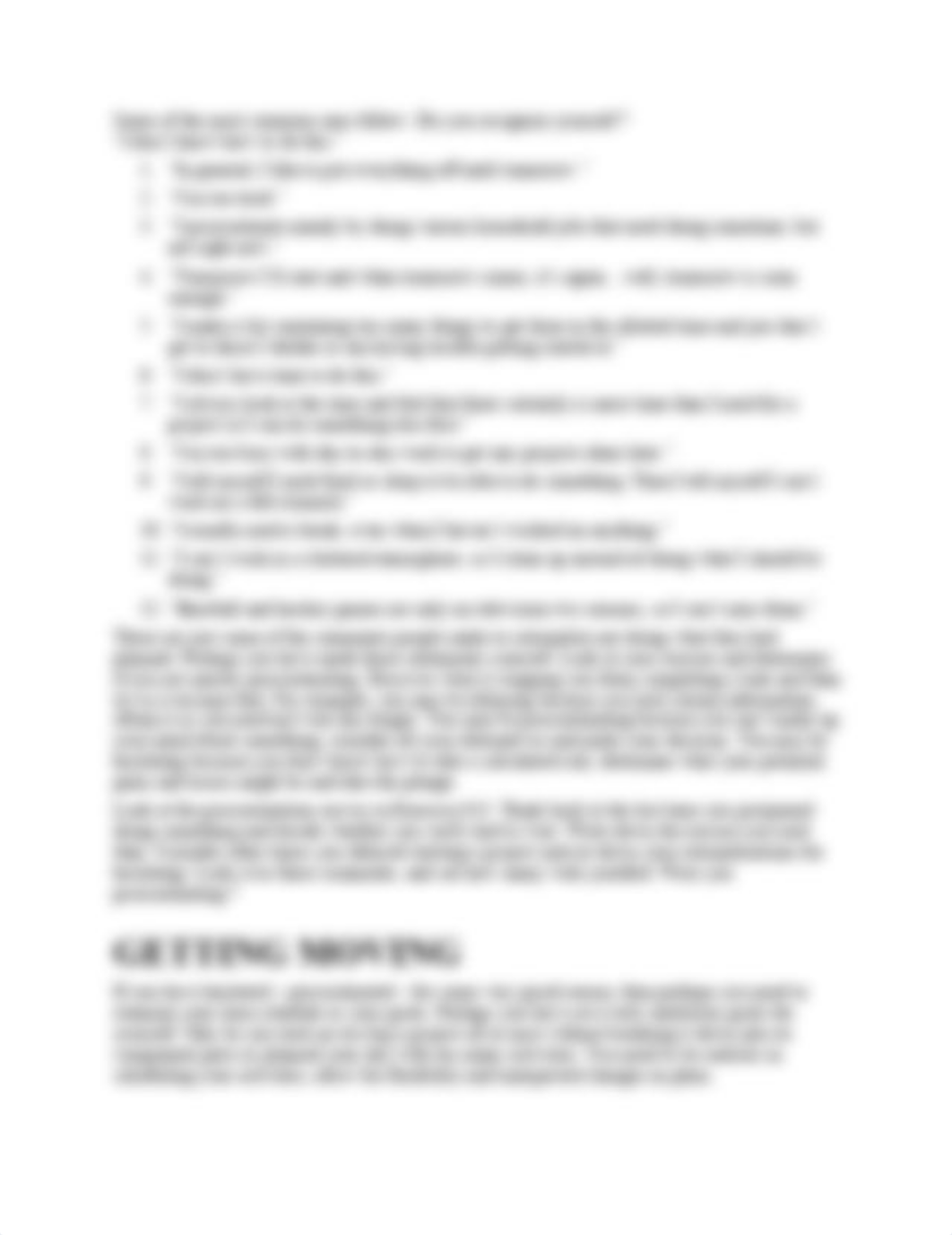 3343232-Time-Management-With-Exercise_dqbm12ev467_page4