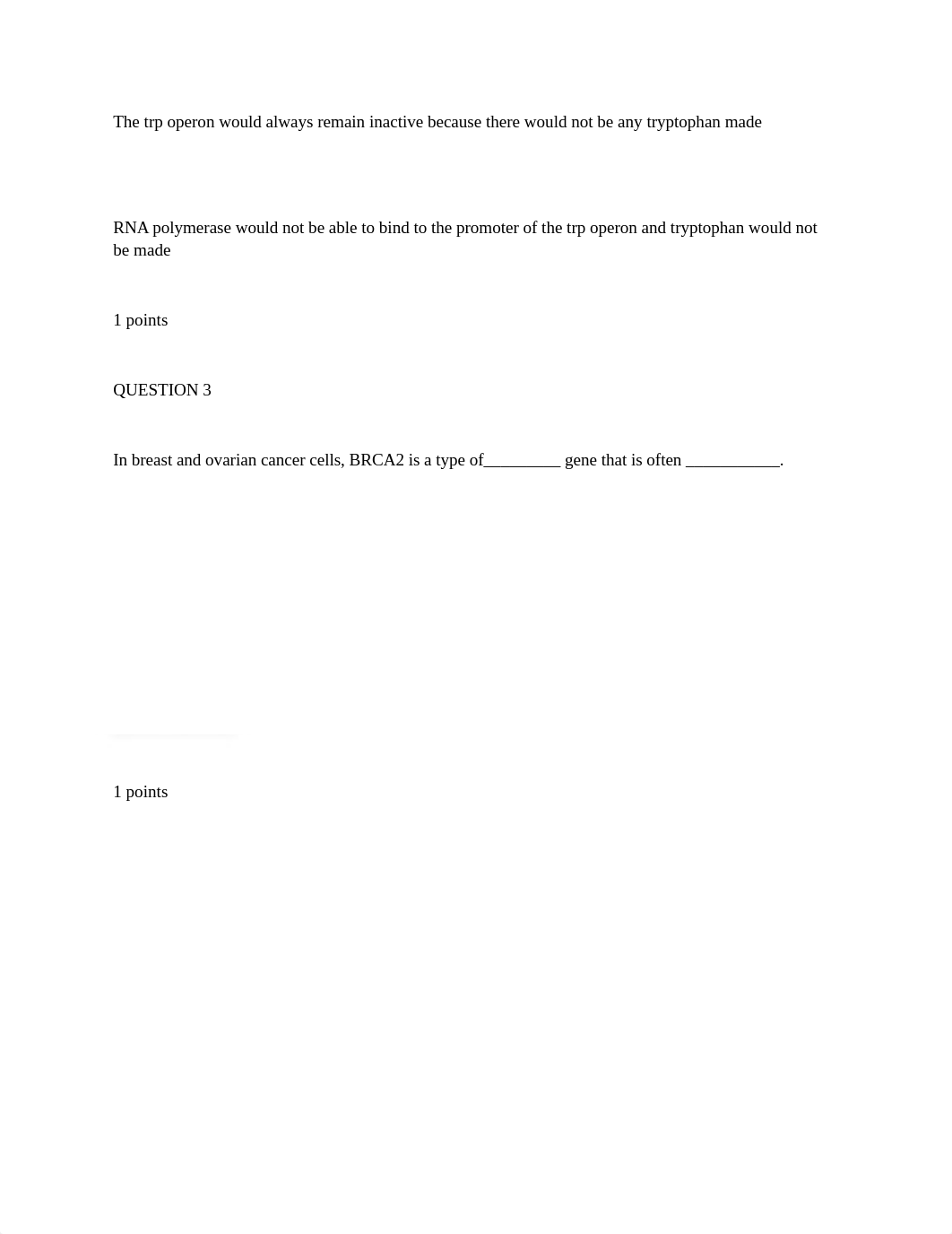 send (2).docx_dqbm8bzknhh_page2