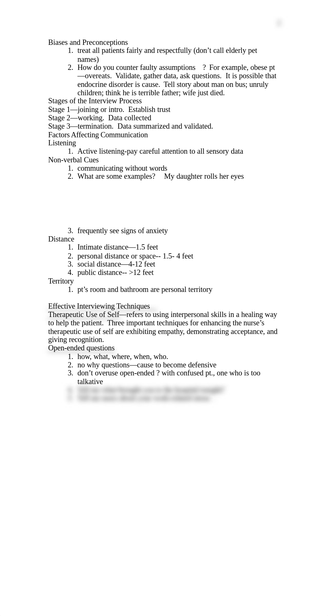 Interview tips.doc_dqbmbdart5x_page2