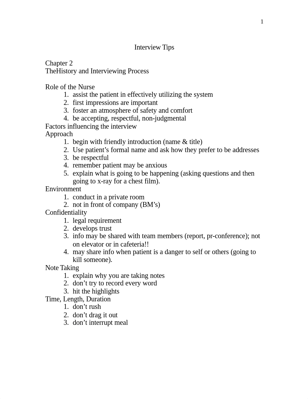 Interview tips.doc_dqbmbdart5x_page1