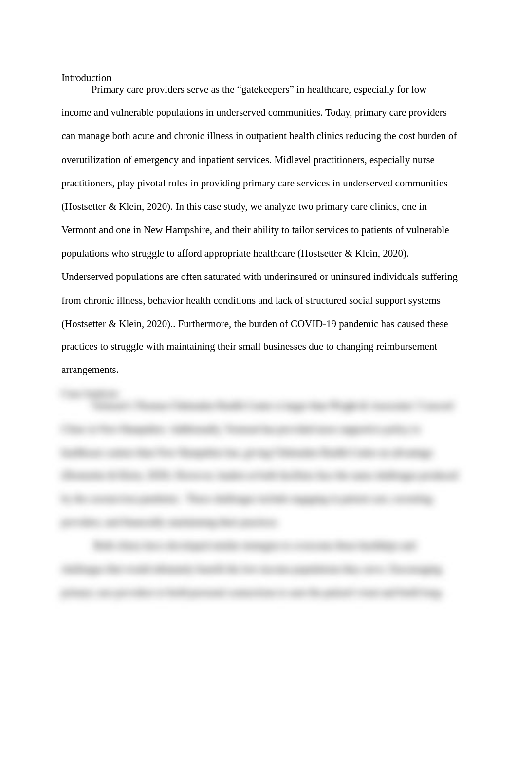 Case Study-HS Vulpop.docx_dqbmeom5y96_page2