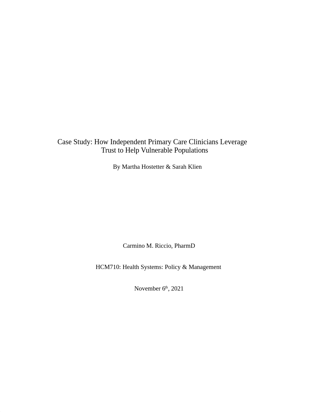 Case Study-HS Vulpop.docx_dqbmeom5y96_page1