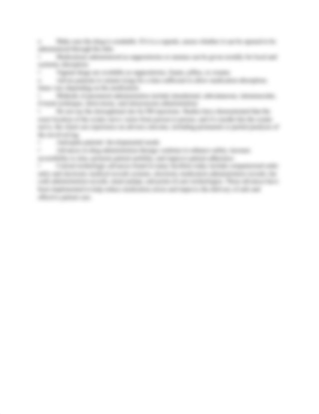 Chapter 10- Drug Administration.docx_dqbmgzwo2hb_page2